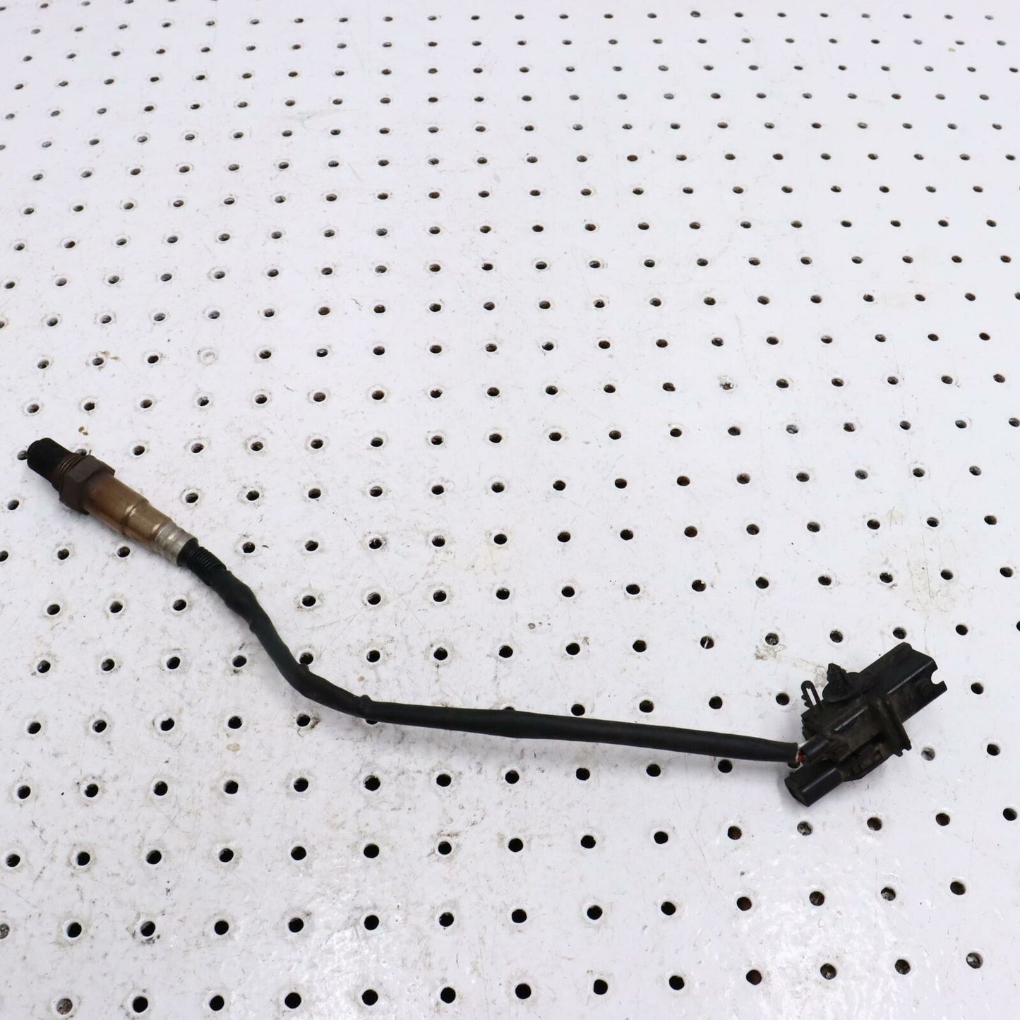 2006 POLARIS SWITCHBACK EXHAUST TEMPERATURE SENSOR 4011040