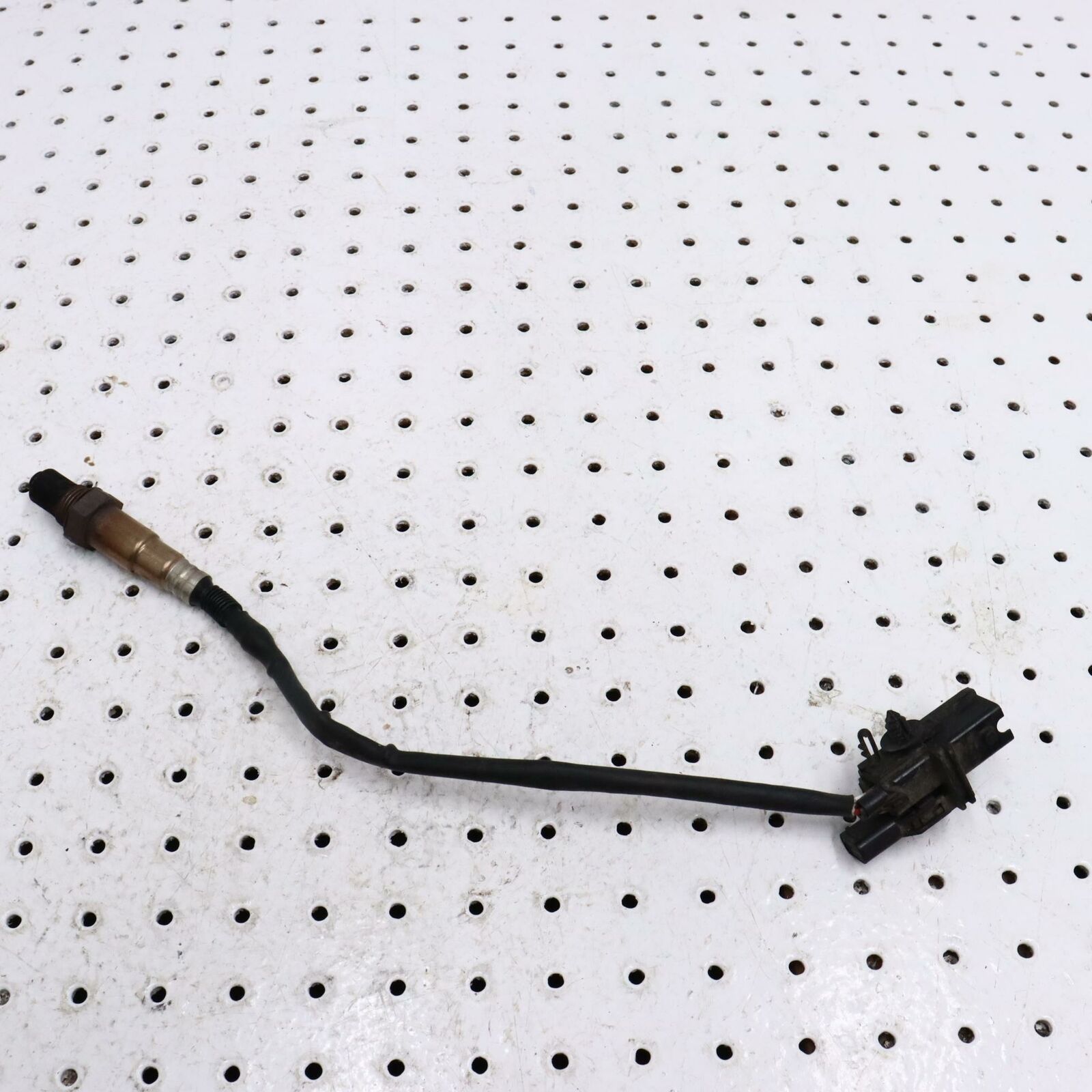 2006 POLARIS SWITCHBACK EXHAUST TEMPERATURE SENSOR 4011040