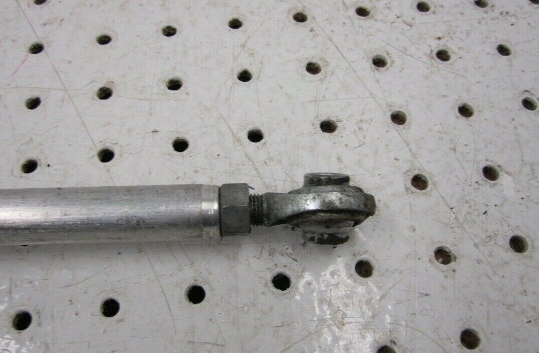 2002 ARCTIC CAT ZR 500 TIE ROD DRAG LINK 0605-404