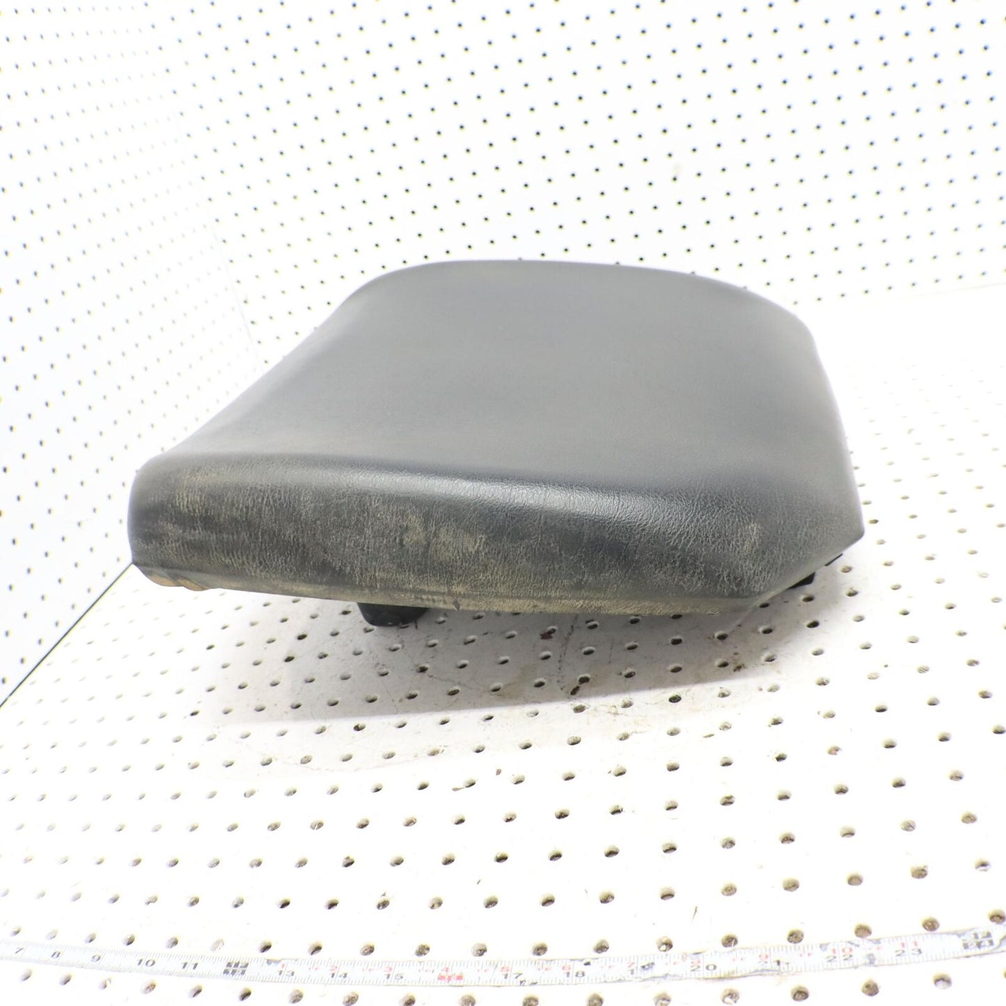 2013 POLARIS RANGER XP 900 SEAT BACK 2684968-070