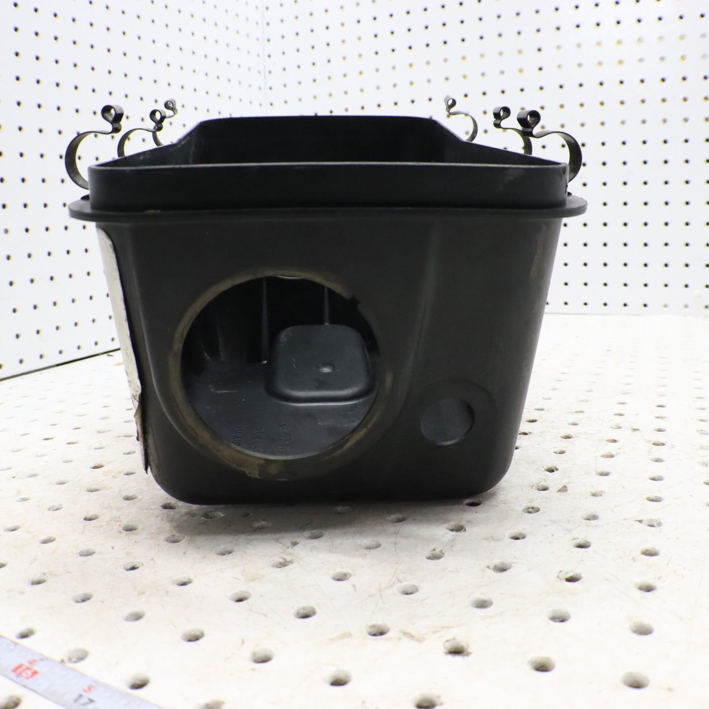 2015 Polaris Sportsman 570 Airbox Air Intake Filter Box 5450387