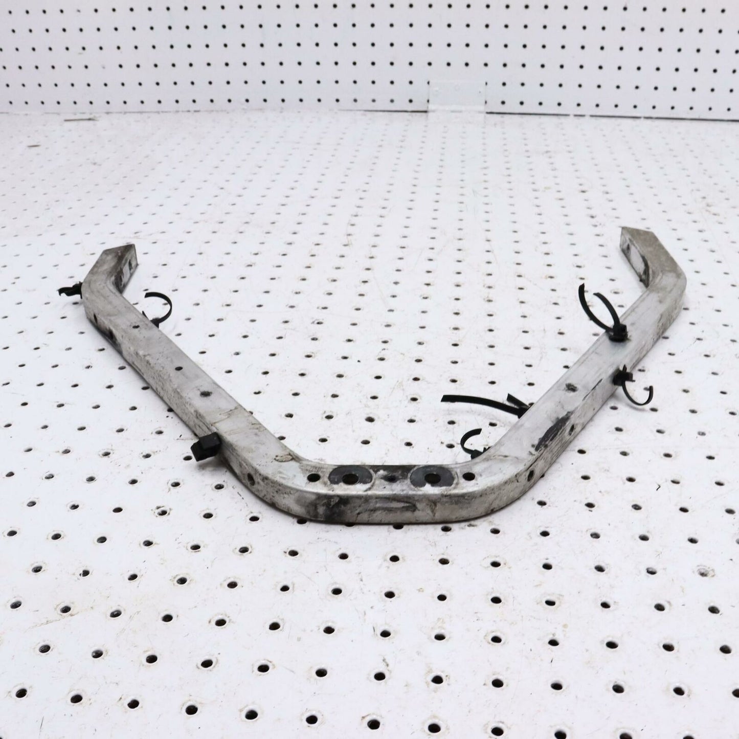 2009 ARCTIC CAT CROSSFIRE 1000 STEERING POST TUBE SUPPORT 1705-260