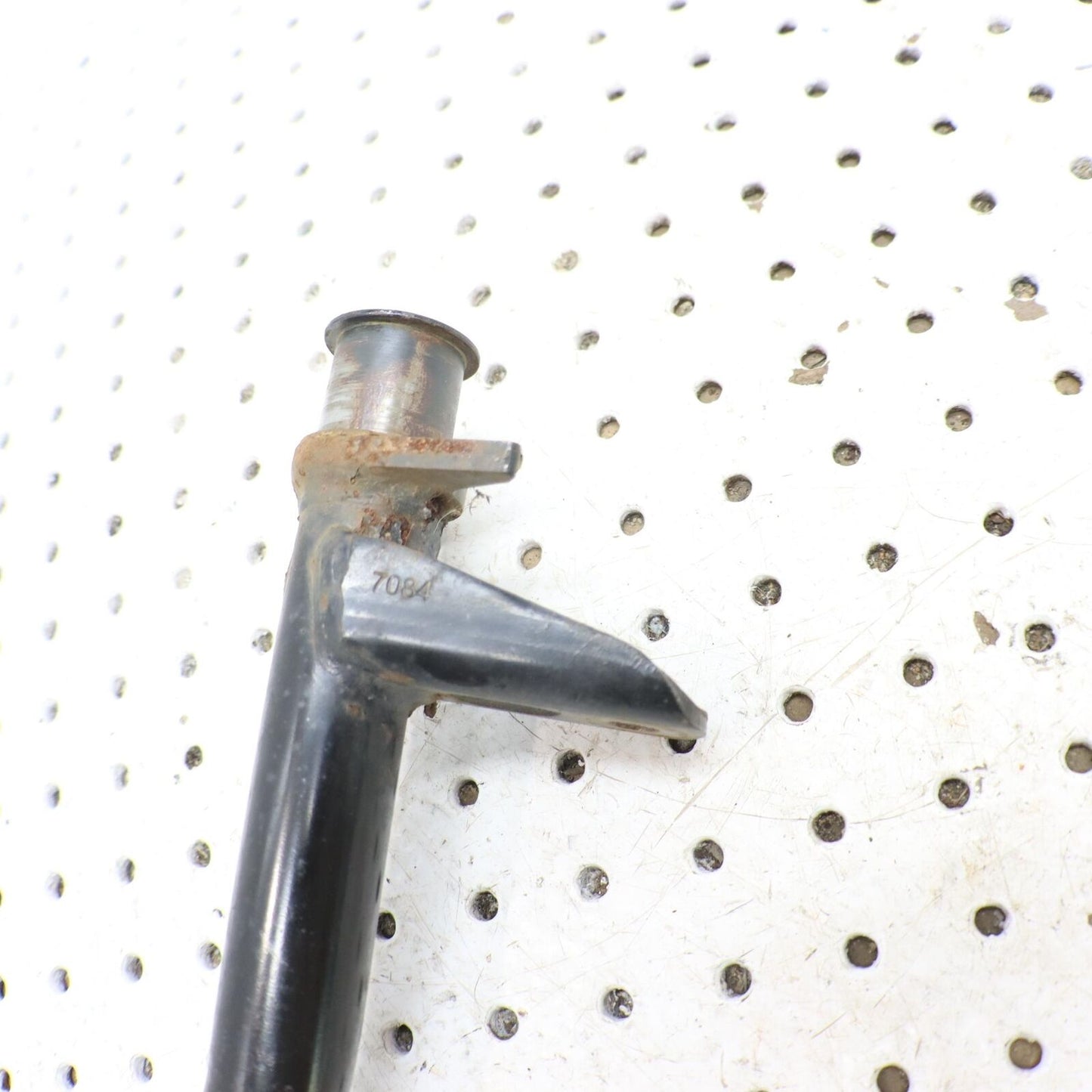 2015 POLARIS SWITCHBACK 800 STEERING POST STEM 1824034-329; 1824343-329