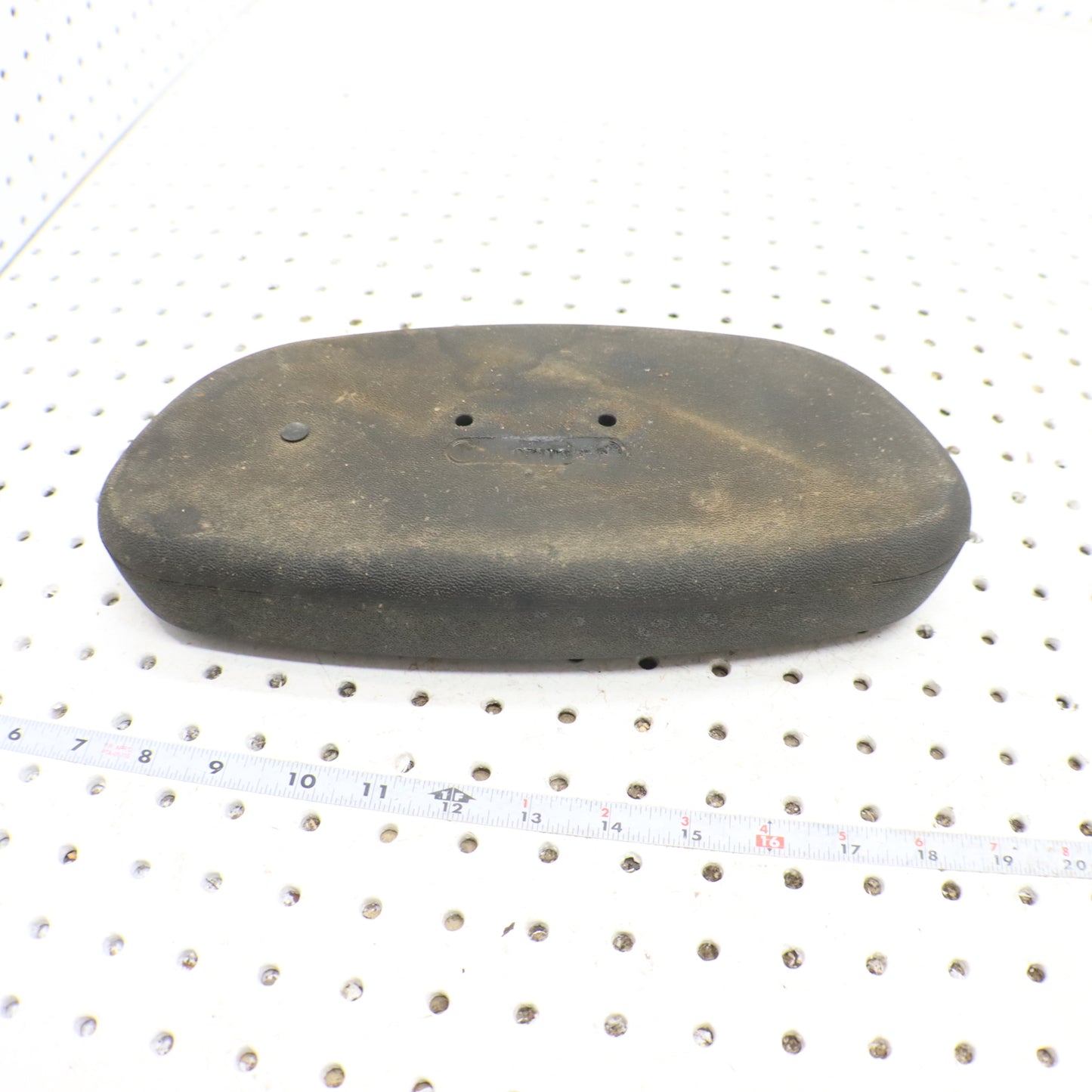 2013 Polaris Ranger Xp 900 Headrest Head Rest 5437938-070