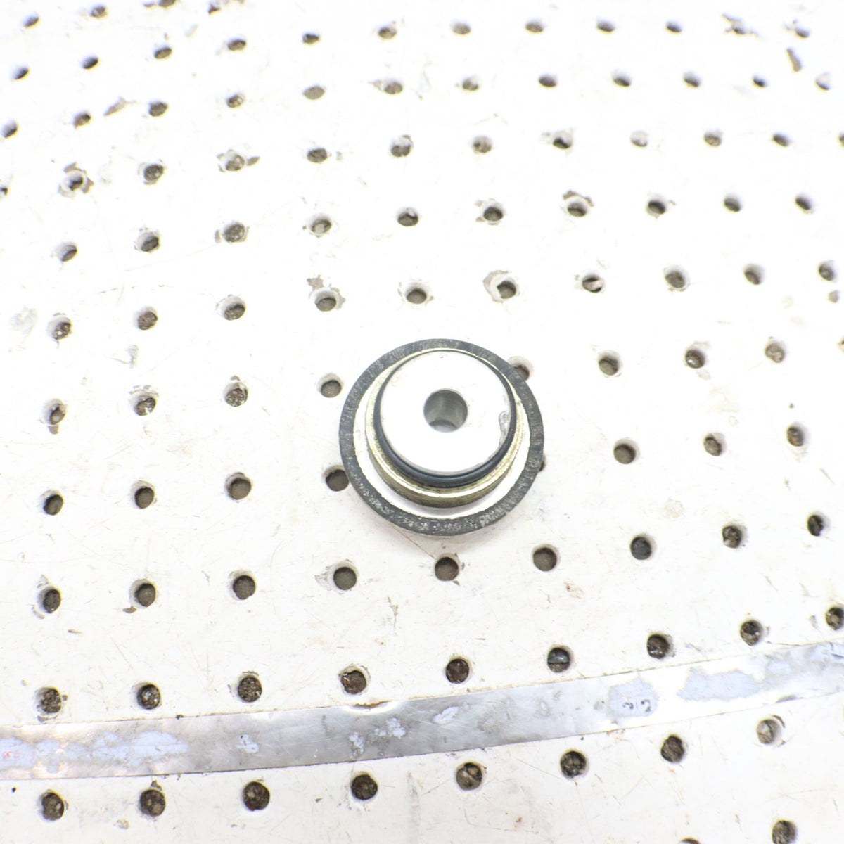 2007 Arctic Cat F6 Driven Clutch Bolt 1702-114
