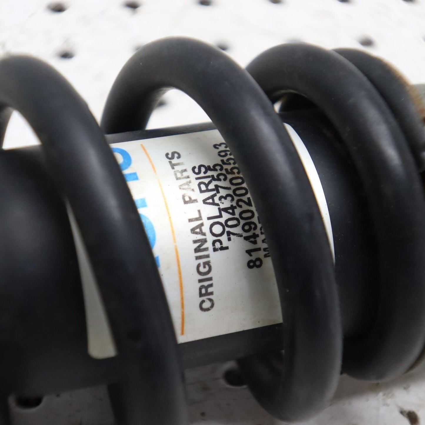 2013 POLARIS RANGER XP 900 FRONT SHOCK ABSORBER
