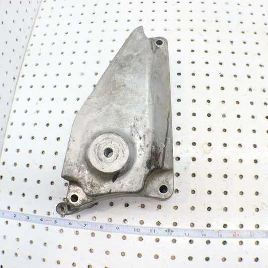 2006 POLARIS SWITCHBACK ENGINE MOTOR MOUNT BRACKET ALTERNATOR  0452974 0454131