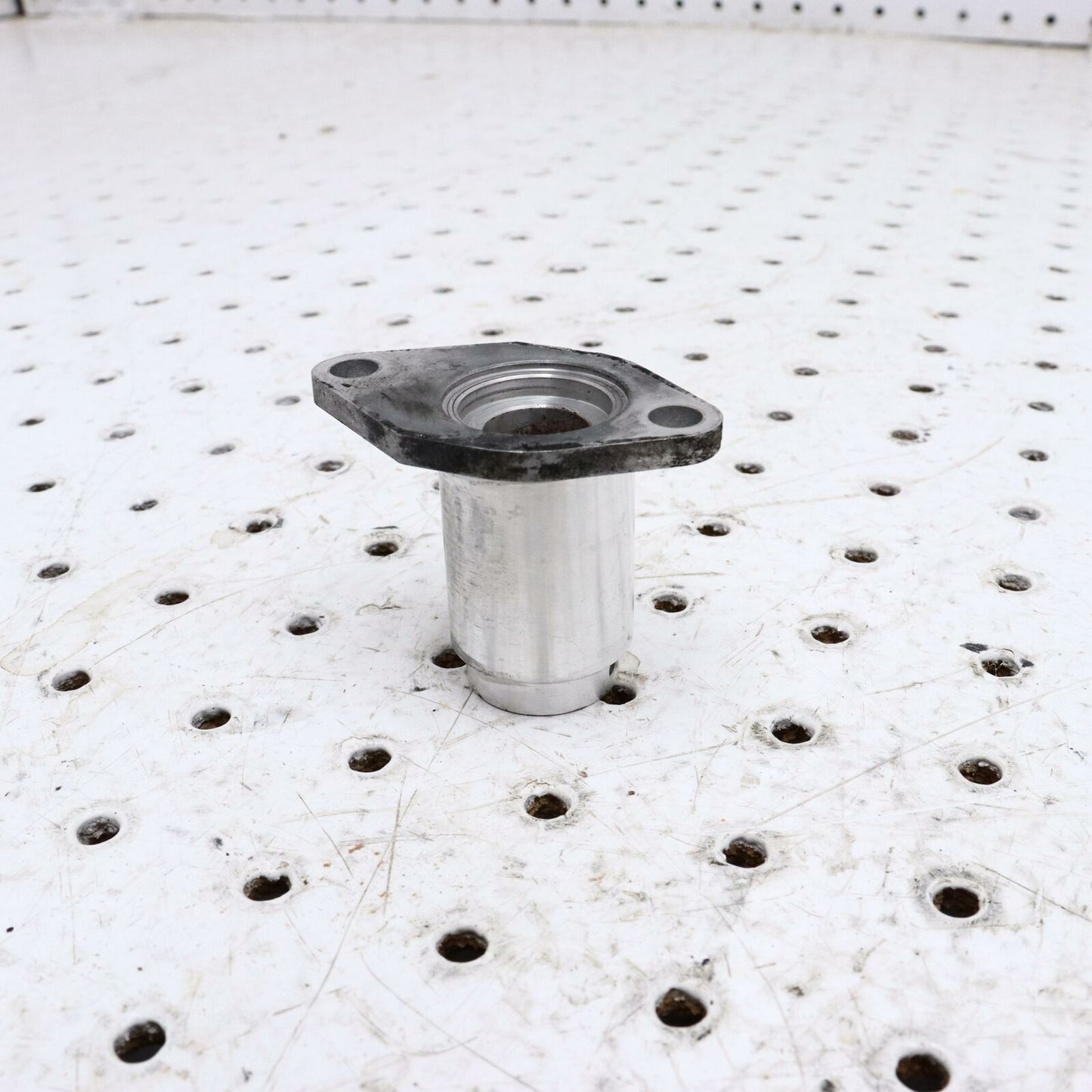 2009 ARCTIC CAT M8 OIL PUMP SHAFT BUSHING 3007-916