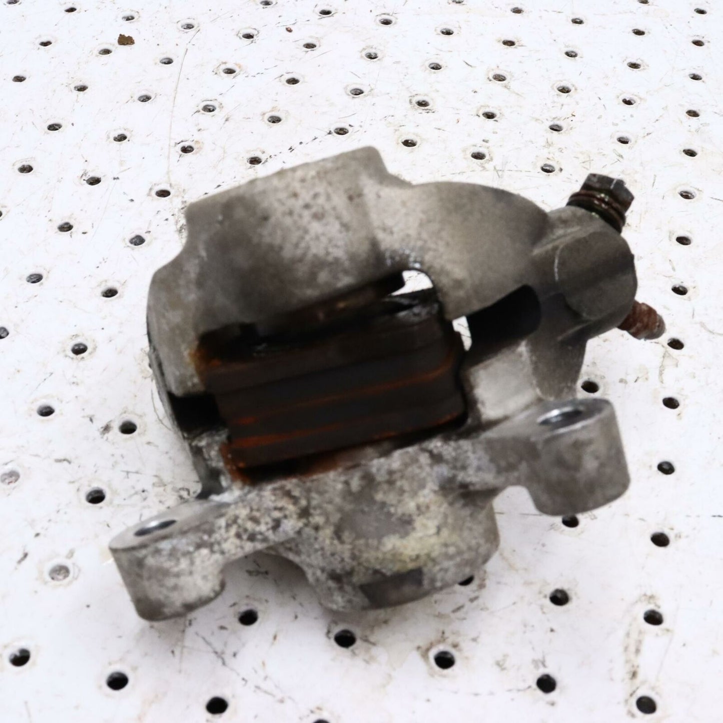 2007 POLARIS IQ 600 BRAKE CALIPER 2202742
