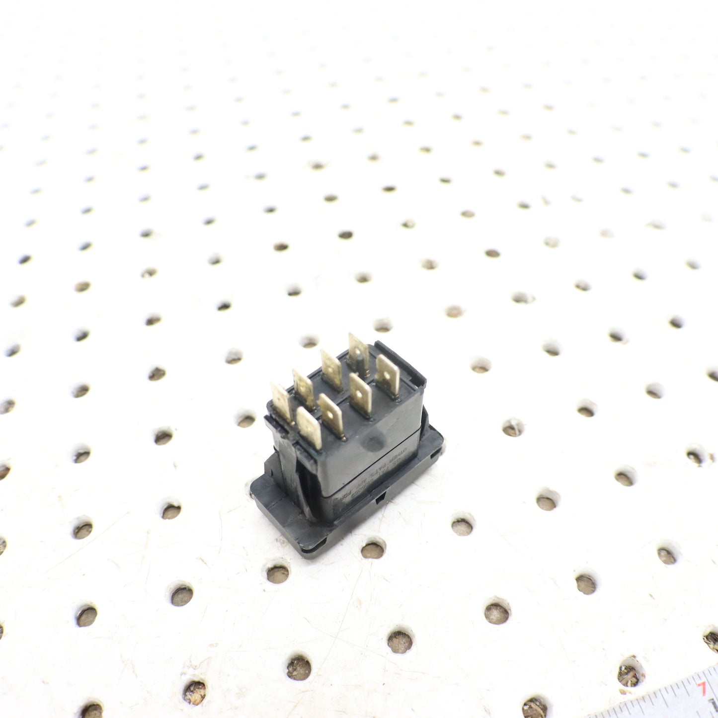 2013 Polaris Ranger Xp 900 Headlight Switch 4011115