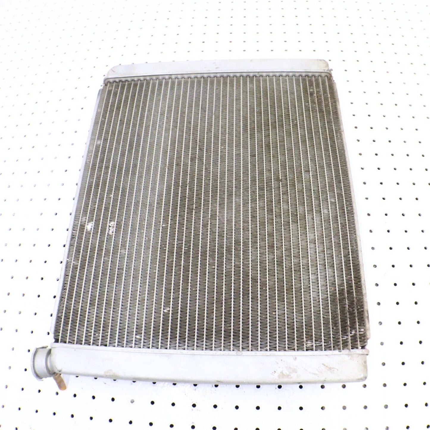 2013 POLARIS RANGER XP 900 RADIATOR COOLER 1240664