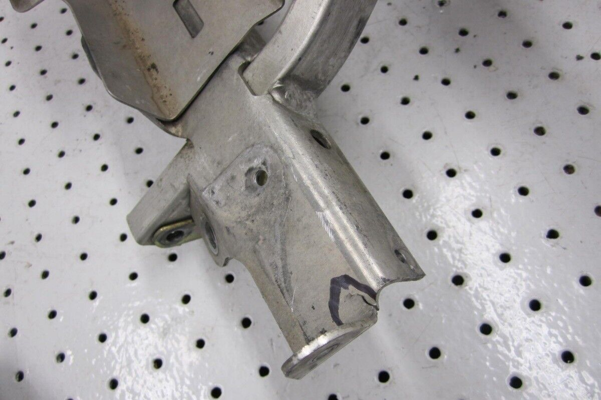 2007 SKI DOO SUMMIT X 800 UPPER CROSS MEMBER 518324739