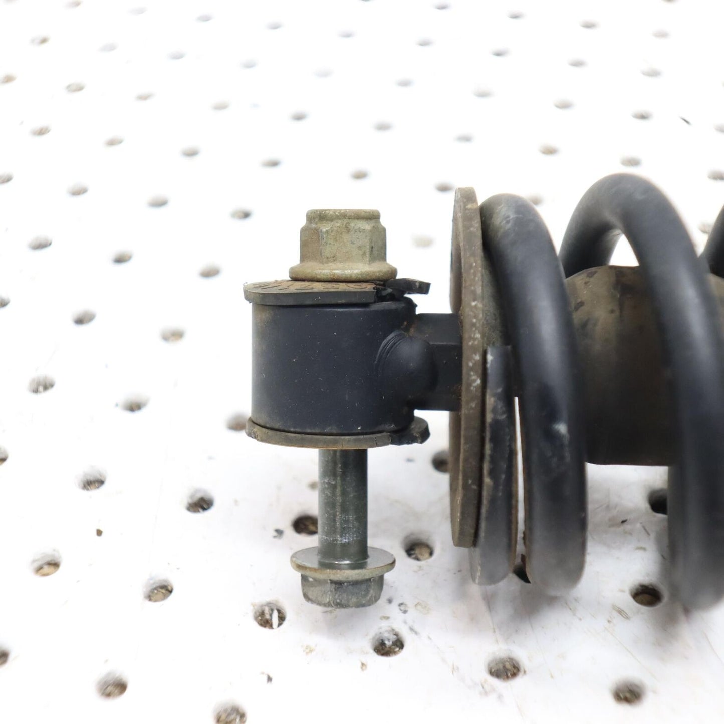 2013 POLARIS RANGER XP 900 FRONT SHOCK ABSORBER