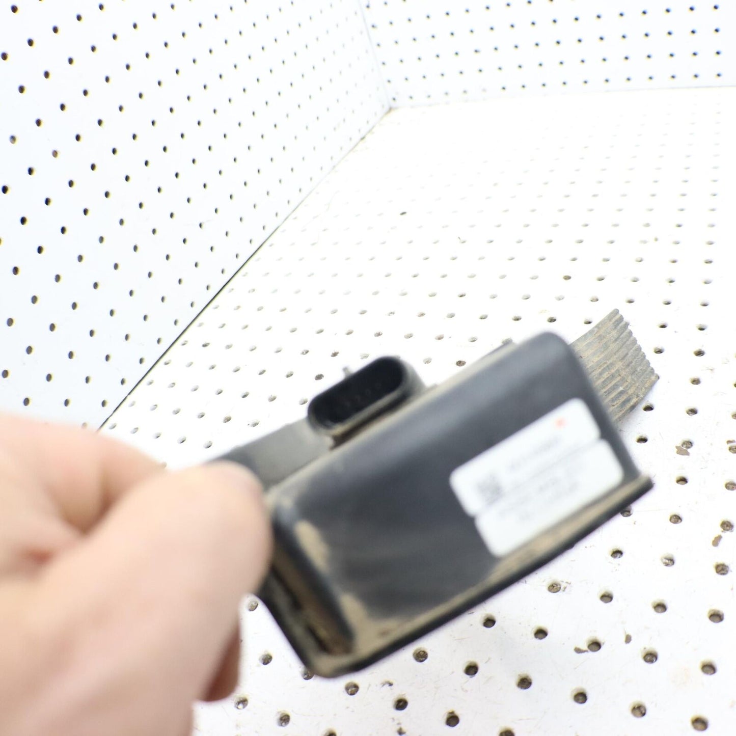 2015 POLARIS RANGER 570 THROTTLE PEDAL GAS PEDAL 4014989