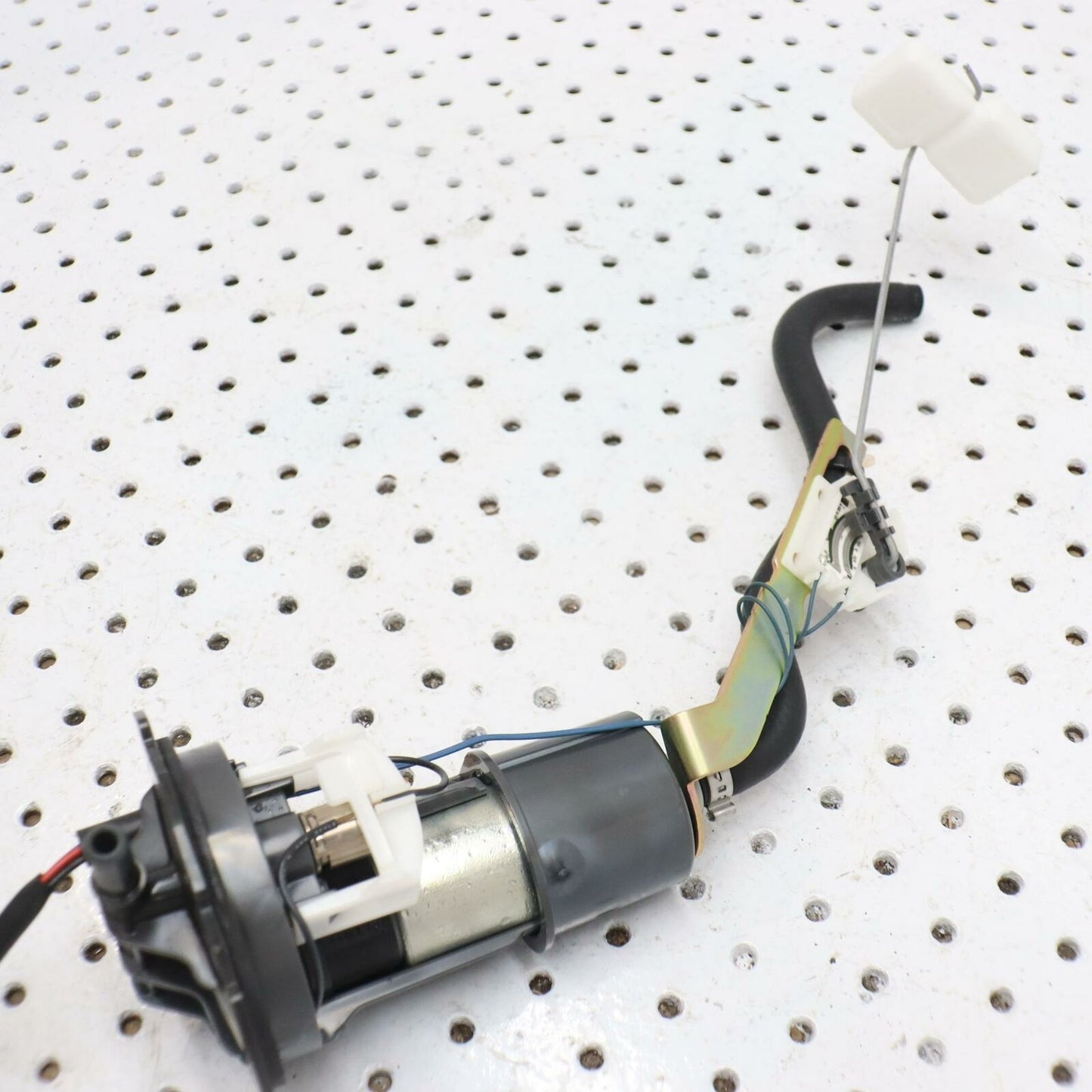 2015 ARCTIC CAT XF 6000 FUEL GAS PUMP 2670-358