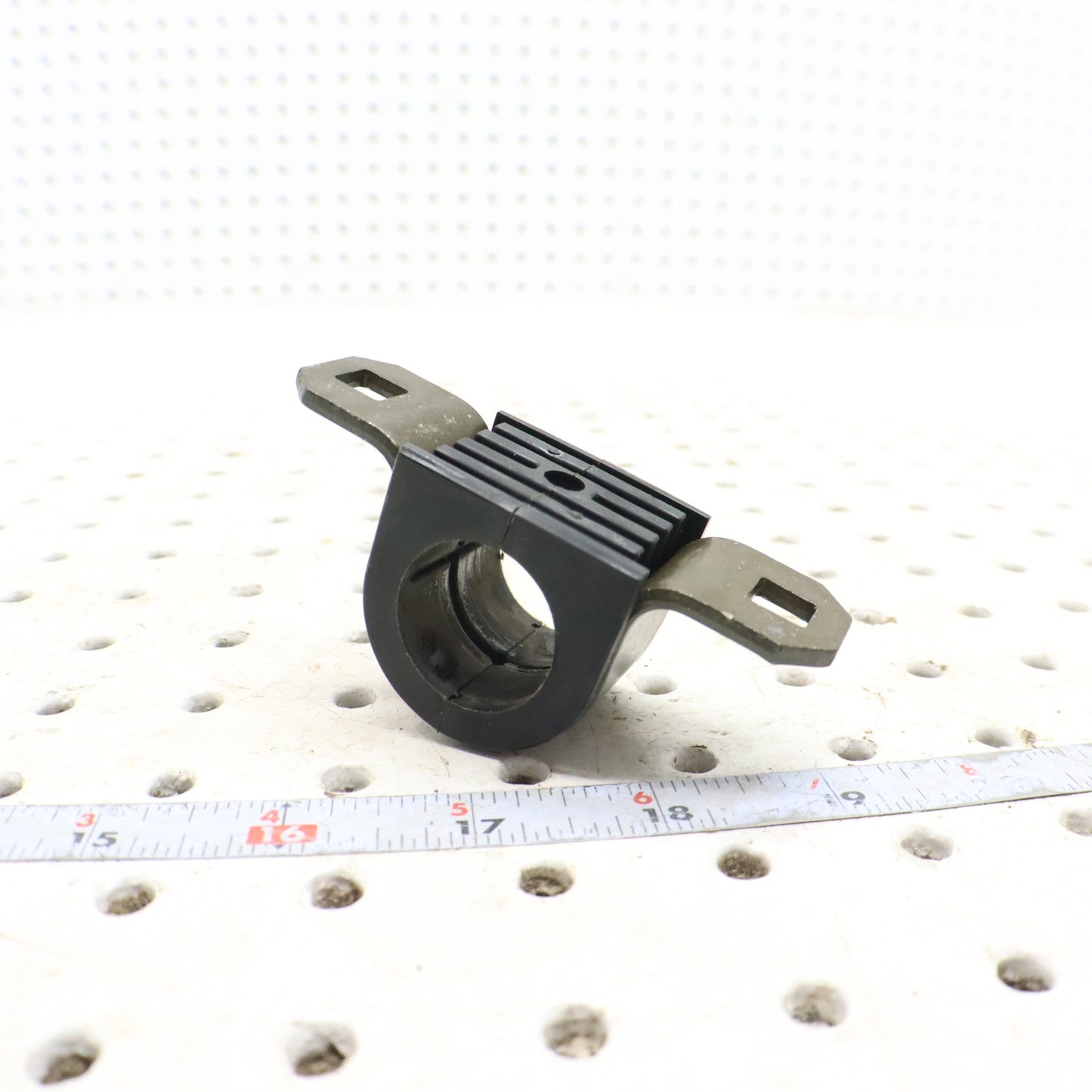 2015 Polaris Sportsman 570 Steering Post Bushing 5438903 5439731 5257028