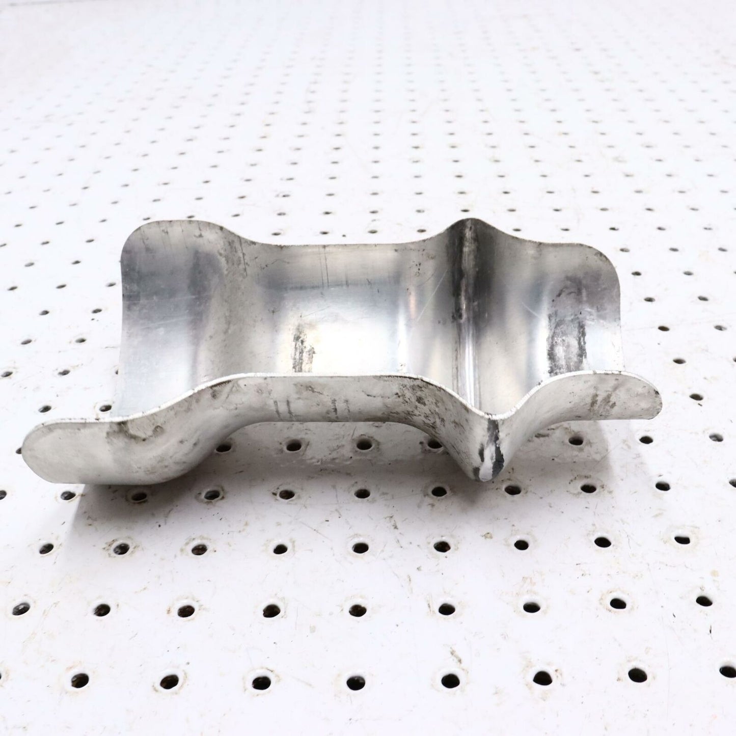 2009 ARCTIC CAT CROSSFIRE 1000 COOLANT WATER TANK HEAT SHIELD 5606-040