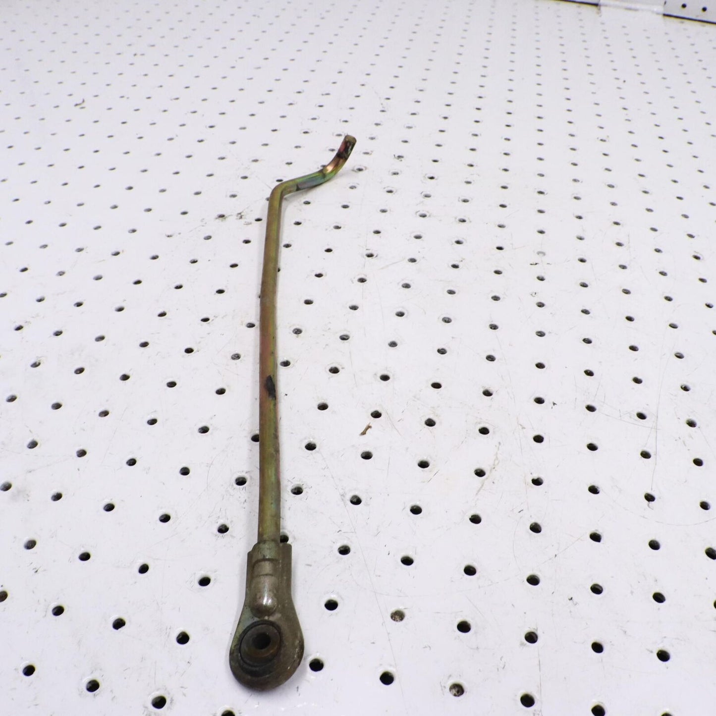 2013 POLARIS SPORTSMAN 550 SHIFT ROD LINKAGE 1823423