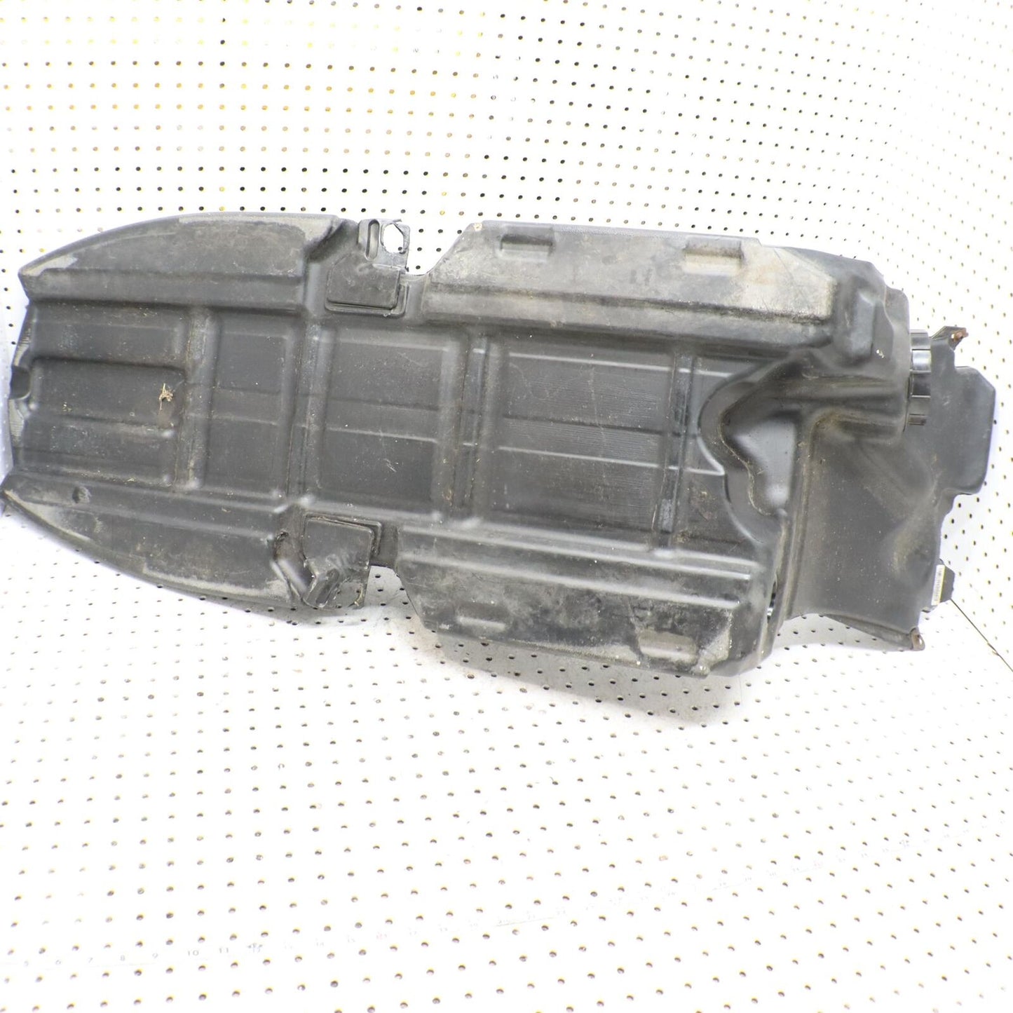 2011 SKI-DOO SUMMIT 800R GAS TANK FUEL RESERVOIR 513033578