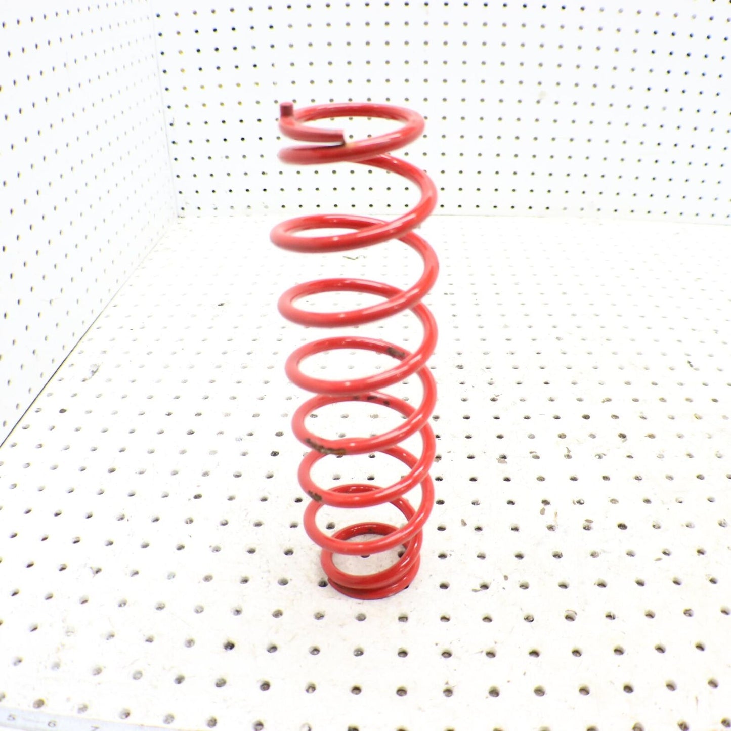 2015 POLARIS SWITCHBACK 800 SHOCK SPRING 7043732-293 RED