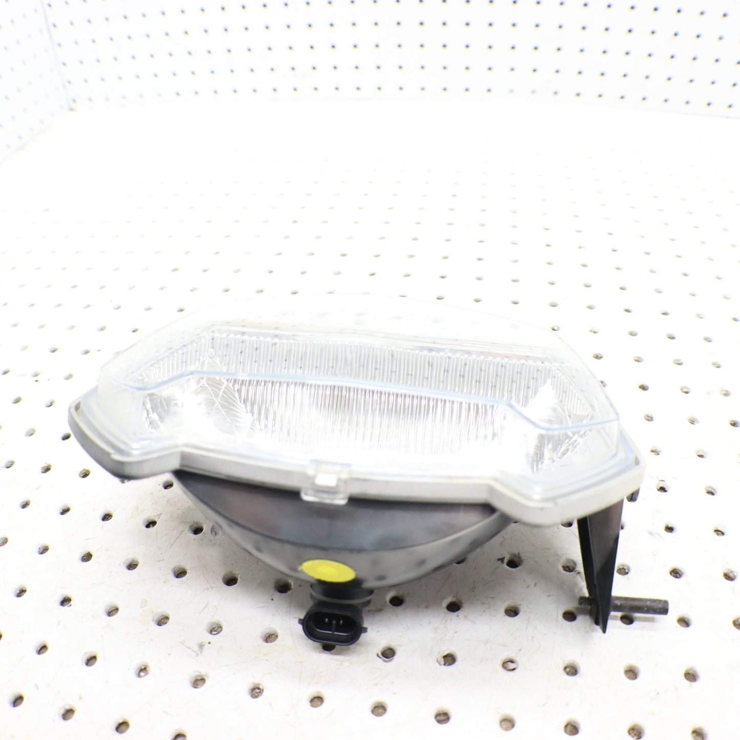 2016 Polaris Sportsman Sp 570 Headlight Head Light Upper Pod 2410614