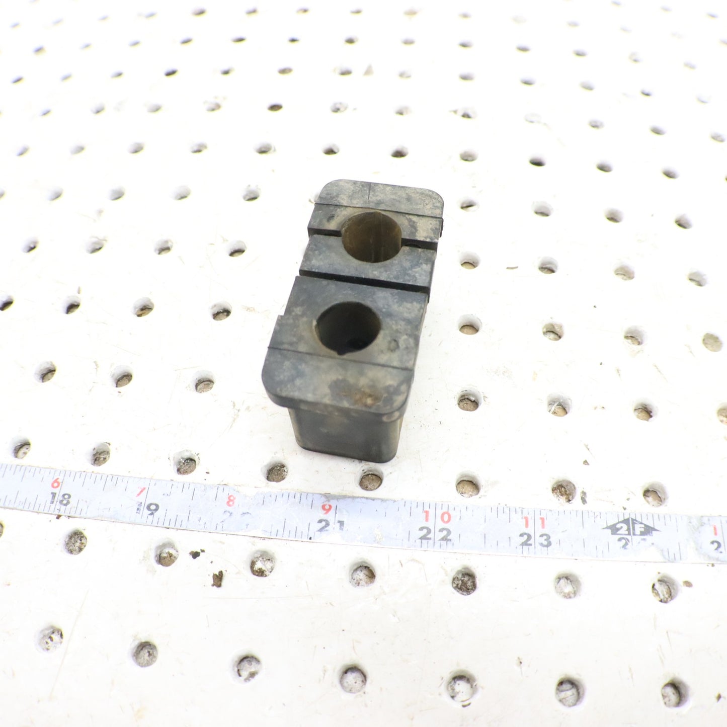 2009 Polaris Rzr 800 Sway Bar Bushing 5436513; 5439880; 5436480; 5439879