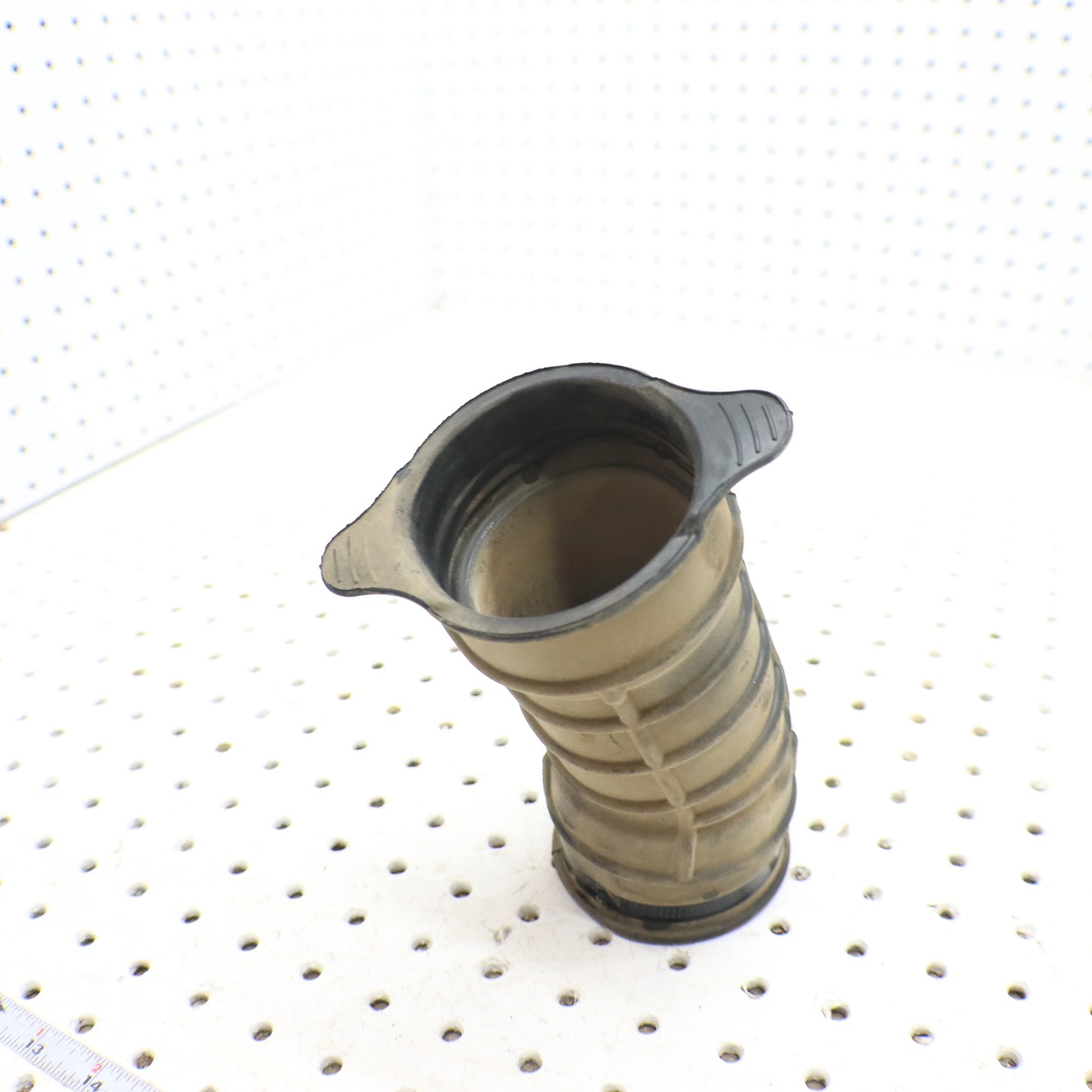 2013 Polaris Ranger Xp 900 Clutch INTAKE Duct 5414564