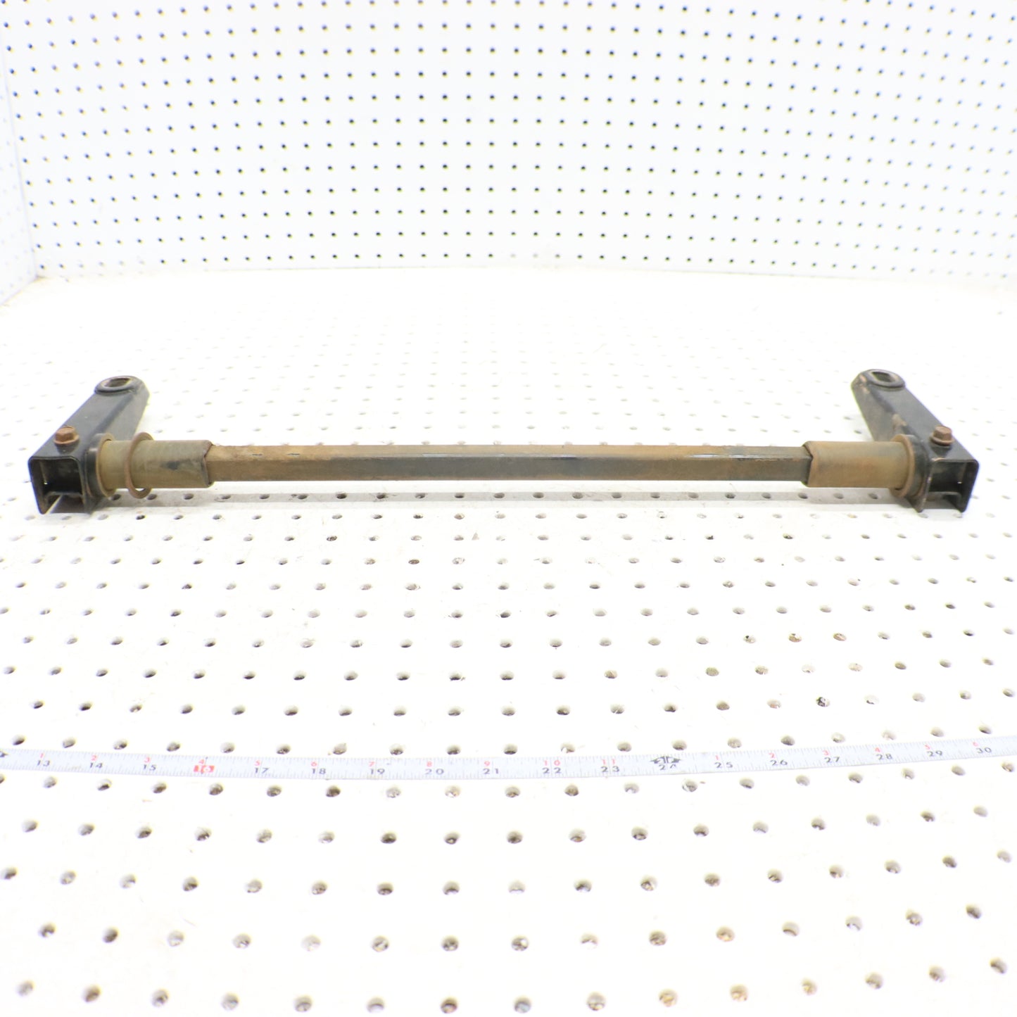 2014 Polaris Sportsman 570 Sway Bar Stabilizer Bar 5438901; 1543119-067; 5334114