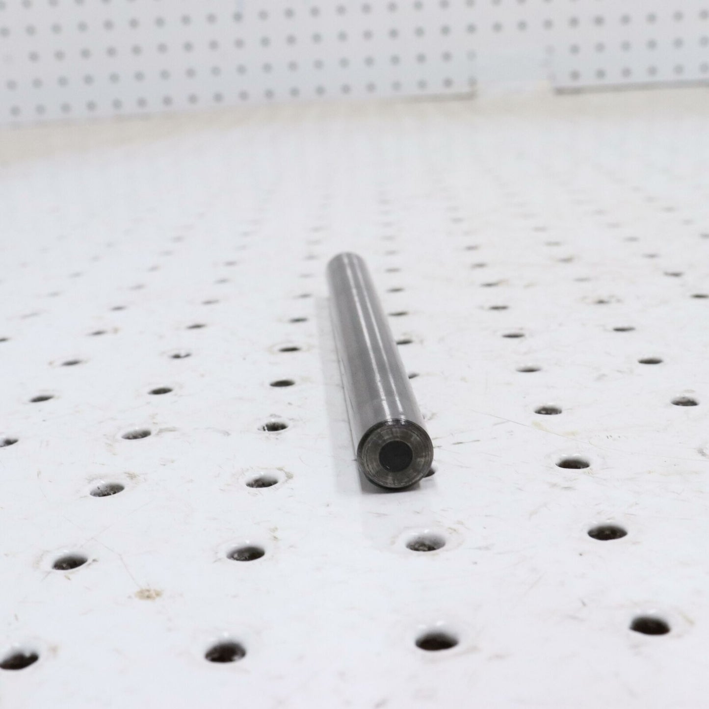 1982 KAWASAKI 305 CSR SHIFT FORK RAIL 49047-1007