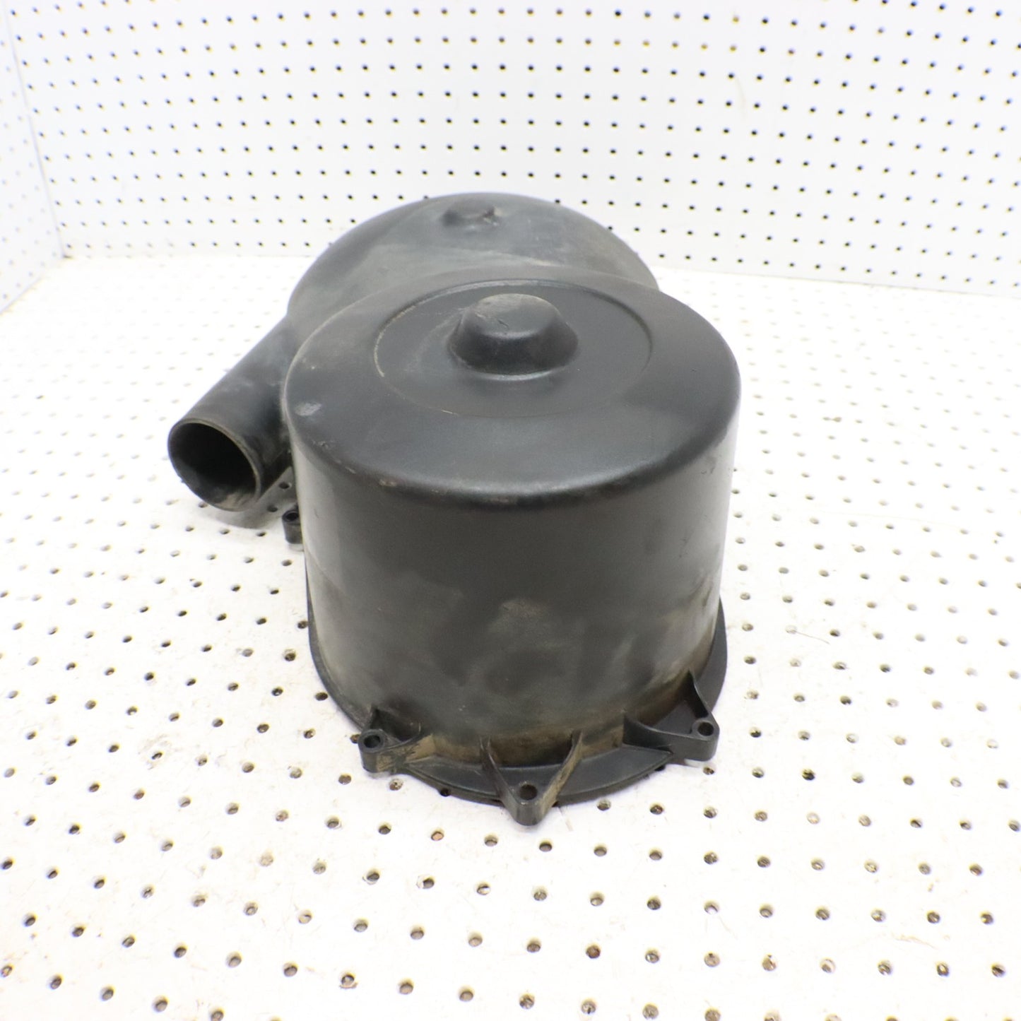 2009 Polaris Rzr 800 Clutch Cover Outer 5438142-070