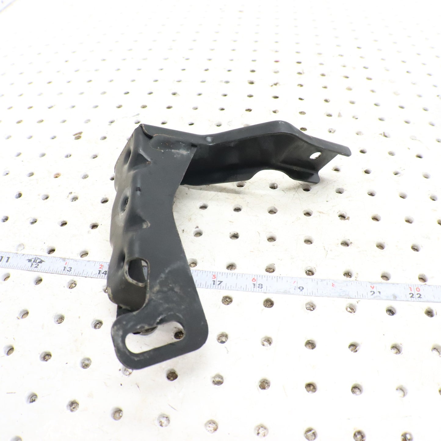 2008 Polaris Sportsman 800 Front Rack Support Mount RIGHT 1014592-067