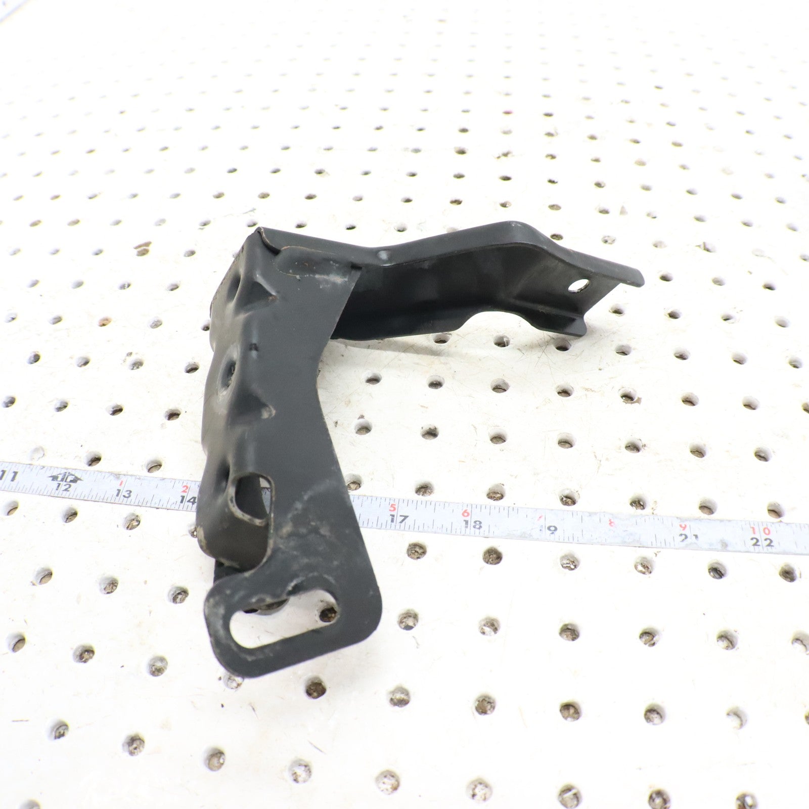 2008 Polaris Sportsman 800 Front Rack Support Mount RIGHT 1014592-067