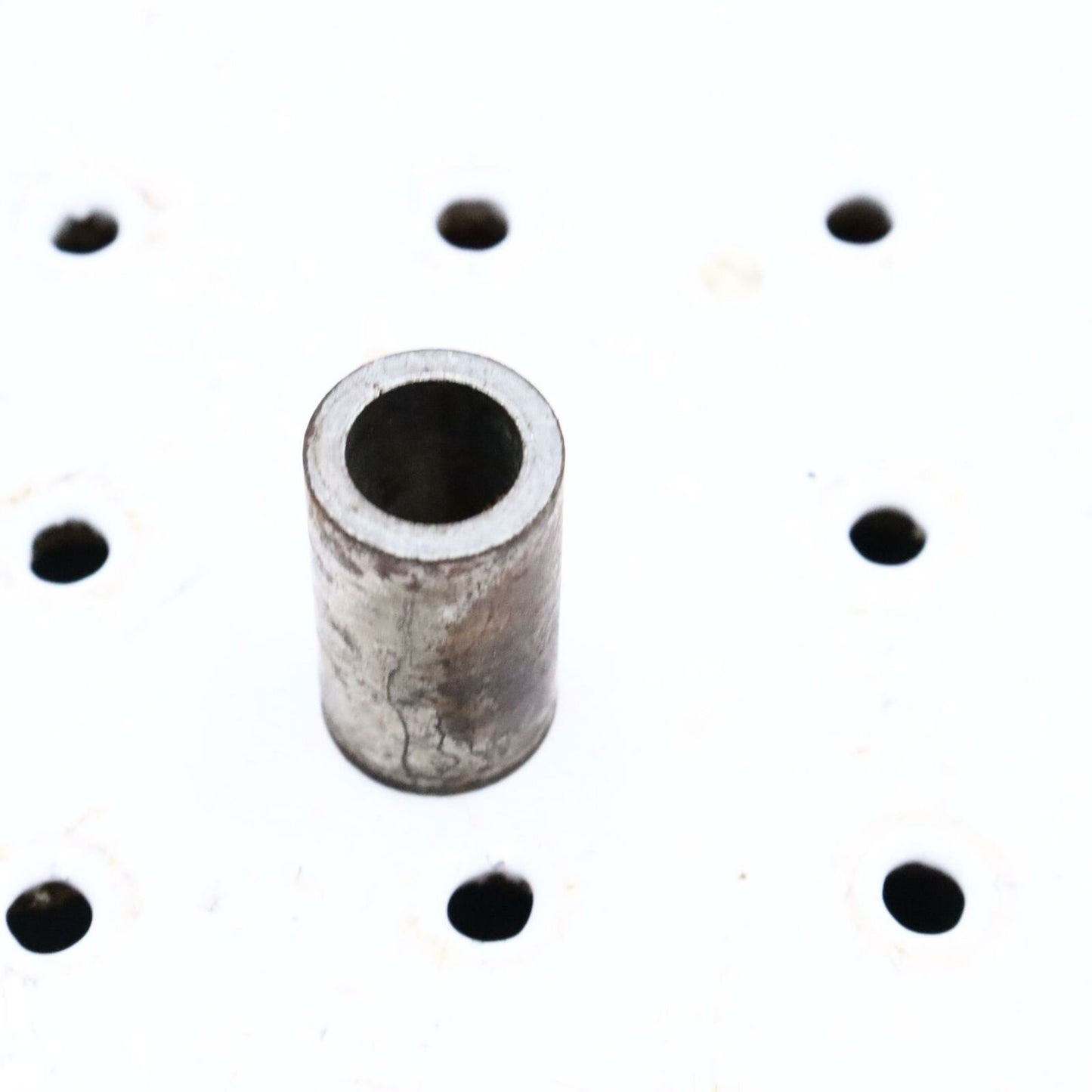 2009 ARCTIC CAT CROSSFIRE 1000 SHOCK BUSHING SPACER Sleeve 1604-139
