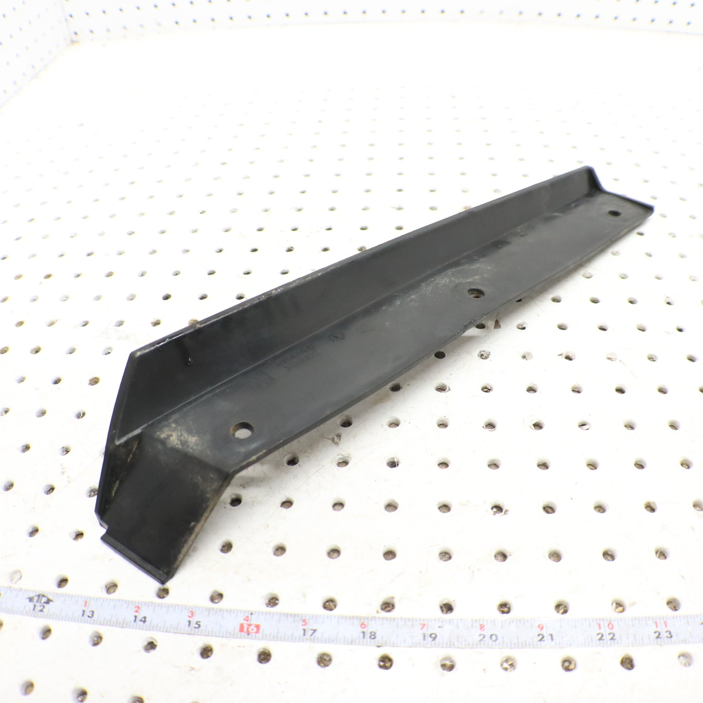 2013 Polaris Ranger Xp 900 Fender Flare FRONT RIGHT 5439012-070