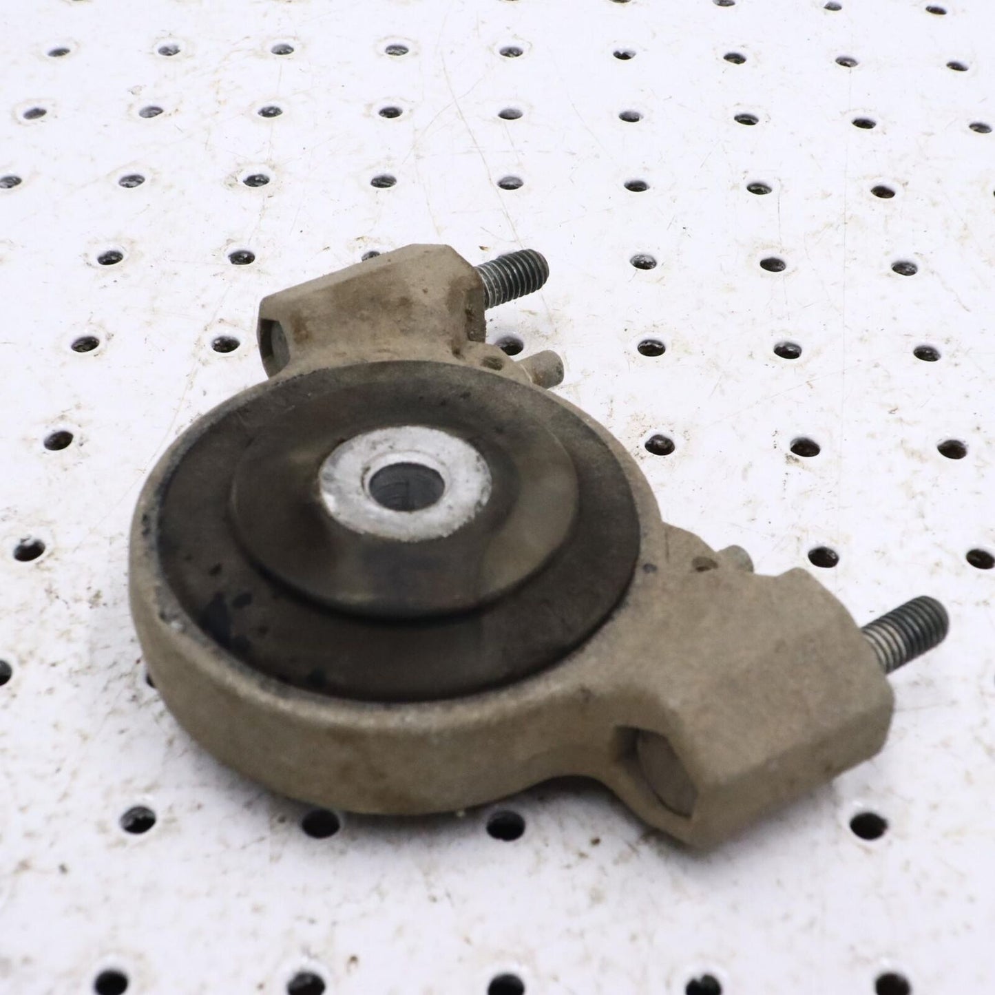2013 POLARIS RANGER XP 900 DRIVELINE ISOLATOR MOUNT 1332955