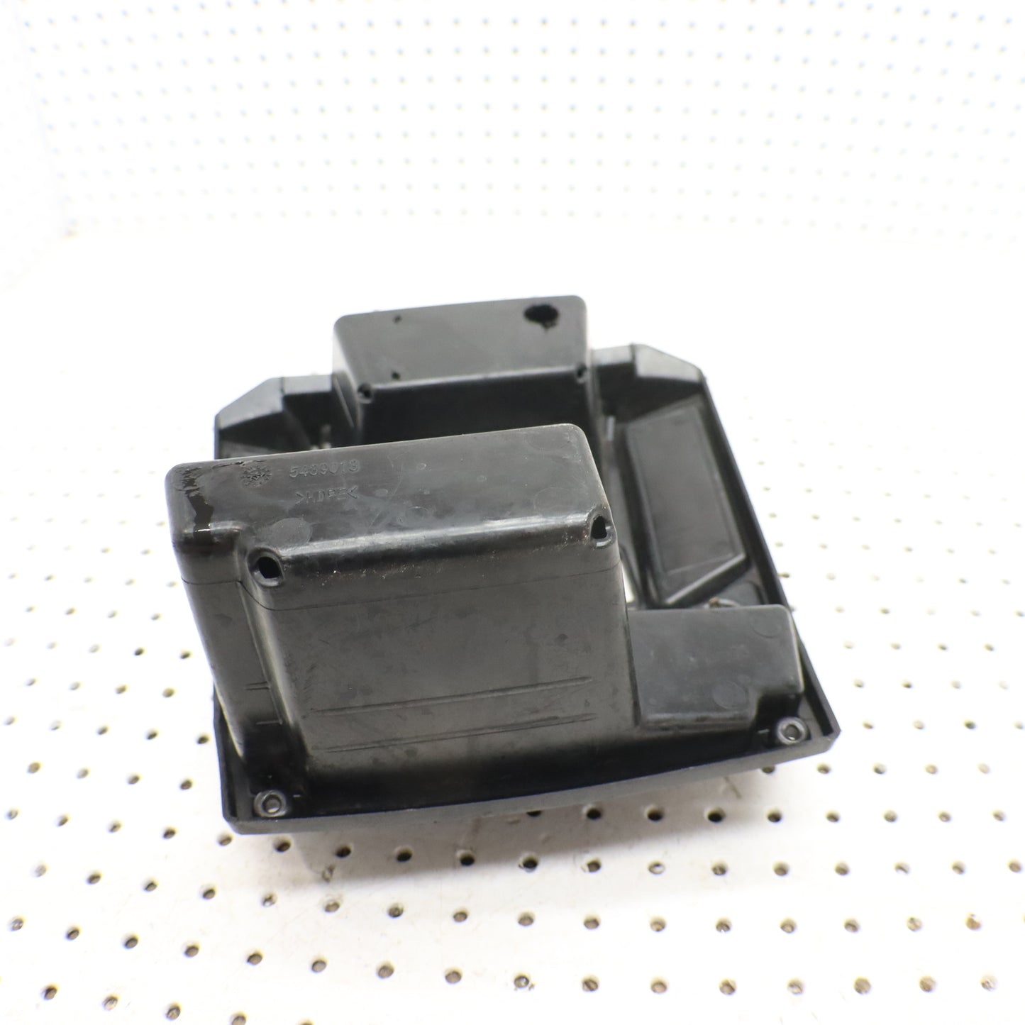 2013 Polaris Ranger Xp 900 Controls Dash Panel 5439013-070