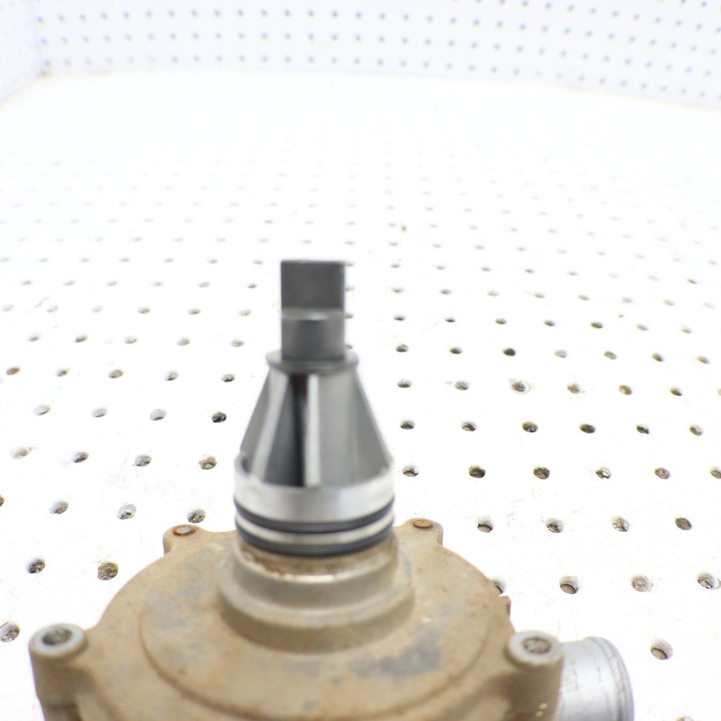 2013 Polaris Ranger Xp 900 Waterpump Assembly 1204476 1204477 1204349