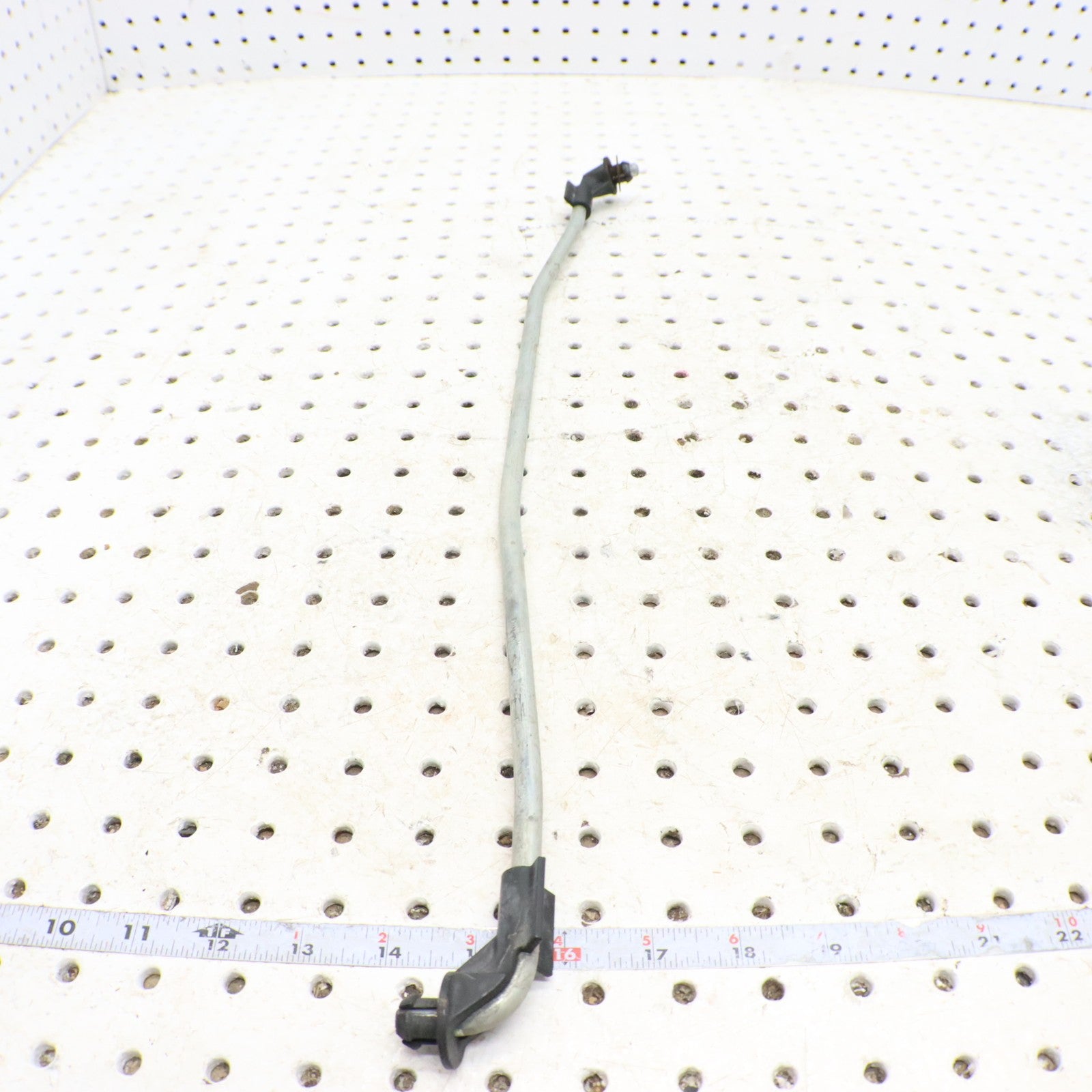 2008 Polaris Sportsman 800 Shifter Rod 5335438