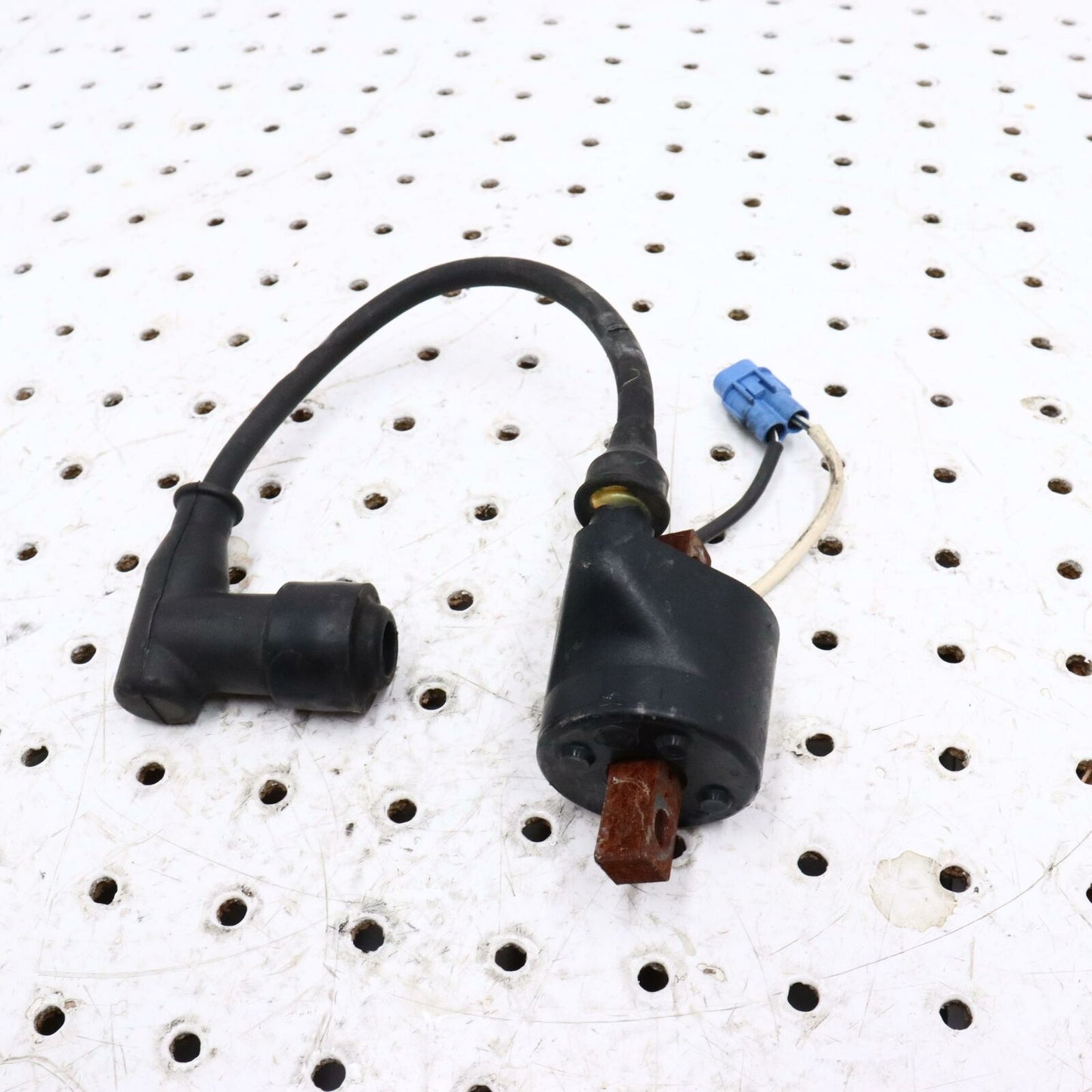 2009 ARCTIC CAT M8 IGNITION COIL 3007-548