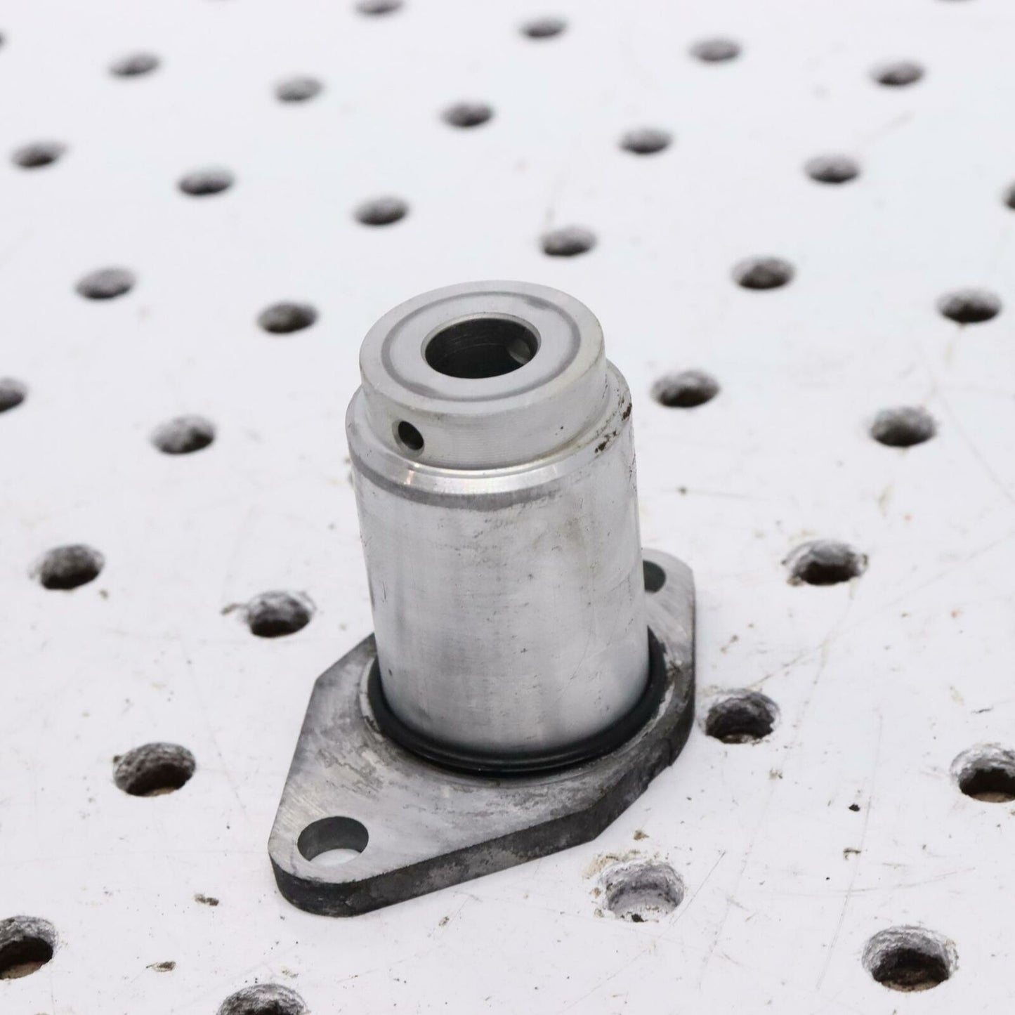 2009 ARCTIC CAT CROSSFIRE 1000 OIL PUMP SHAFT BUSHING 3007-916