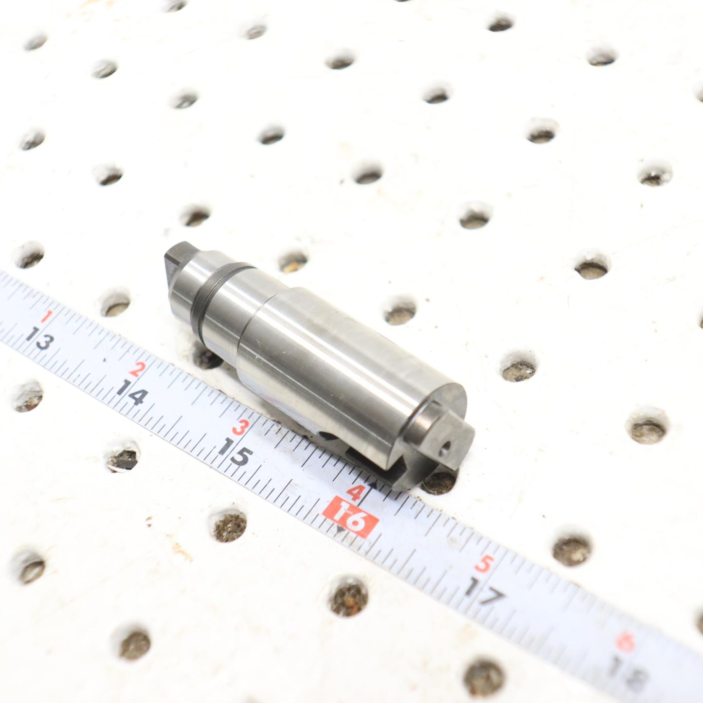 2016 SUZUKI KING QUAD 500 SHAFT, SCREW 27921-31HA0