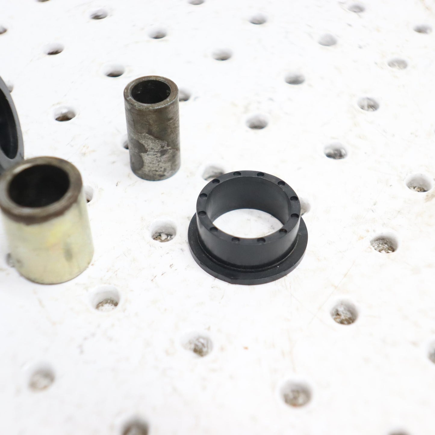 2016 ARCTIC CAT ZR 6000 SHOCK BUSHING SPACER 3603-283 ; 2604-223