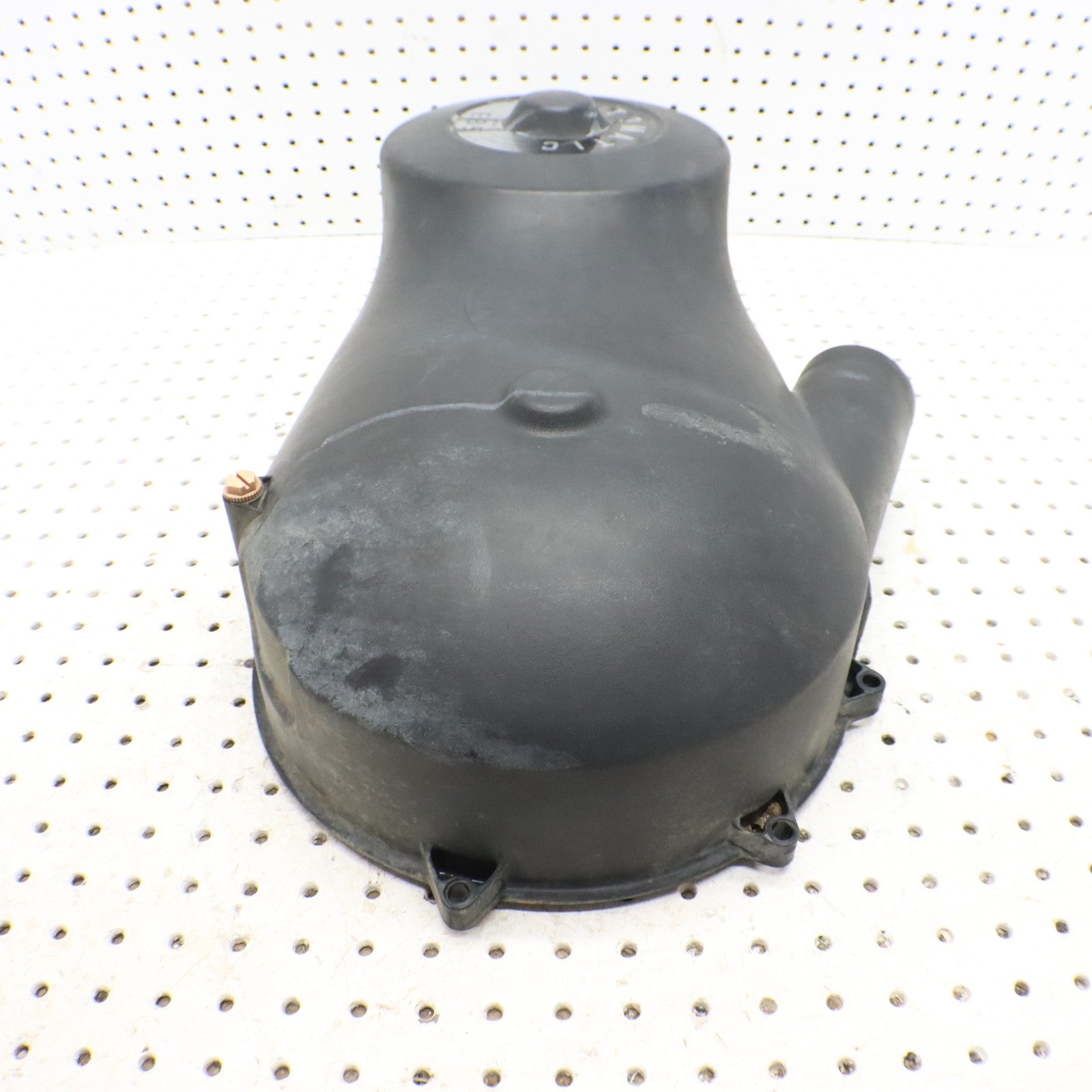 2008 Polaris Sportsman 800 Clutch Cover Outer 2633262; 2633926