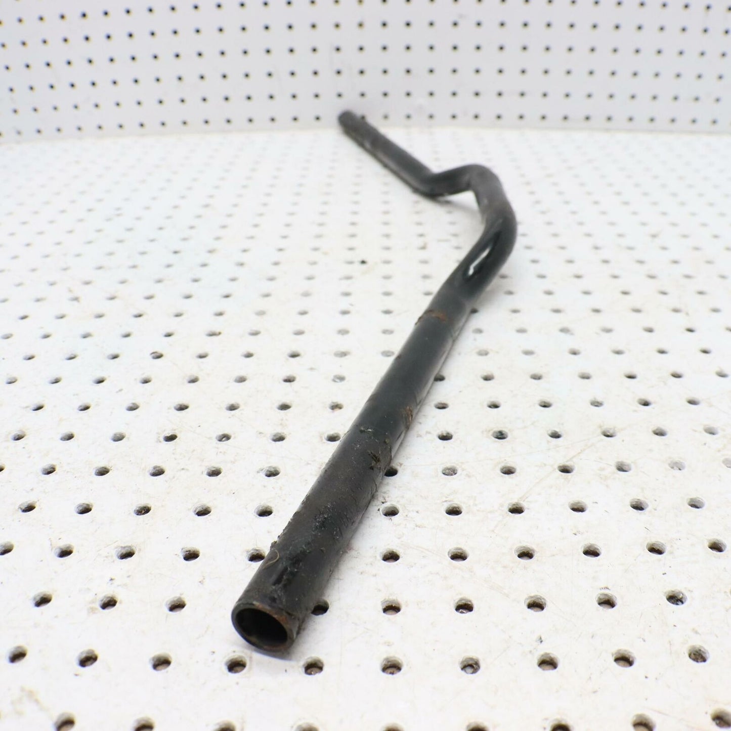 2006 POLARIS FUSION 700 HANDLEBARS HANDLE BARS 5247566-067