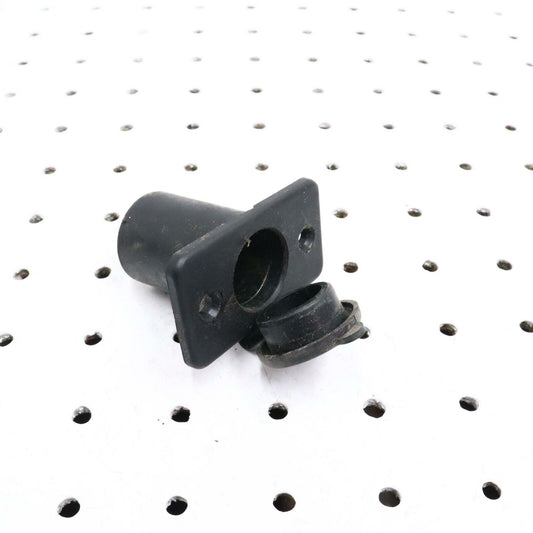 1998 POLARIS SPORTSMAN 500 ACCESSORY SOCKET PLUG OUTLET 2410025