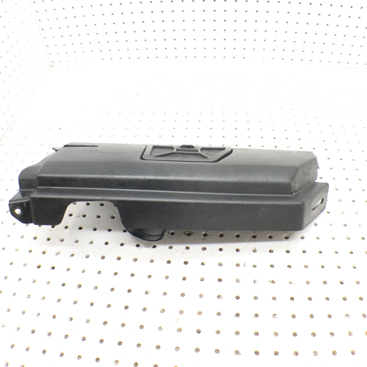 2013 Polaris Ranger Xp 900 Fender Upper Rear RH 5450001-070 2635504-070