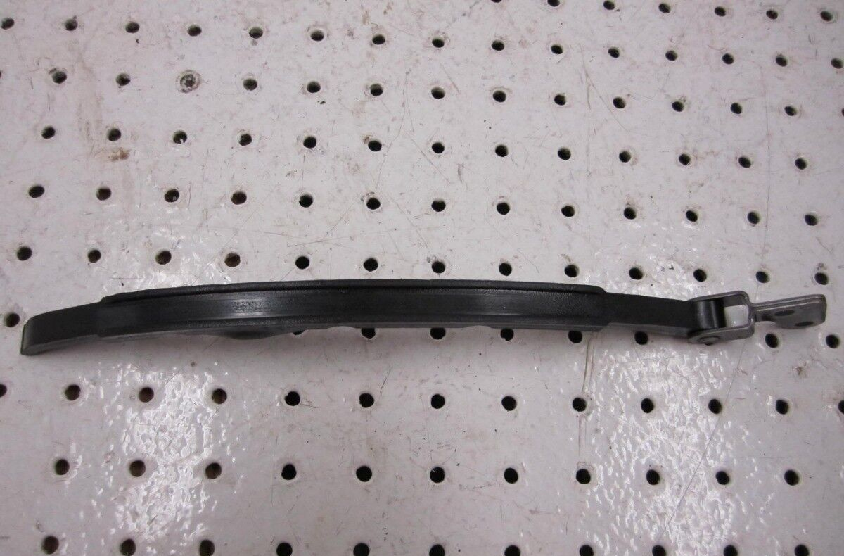 2002 YAMAHA GRIZZLY 660 4X4 CAM CHAIN GUIDE 2 5KM-12241