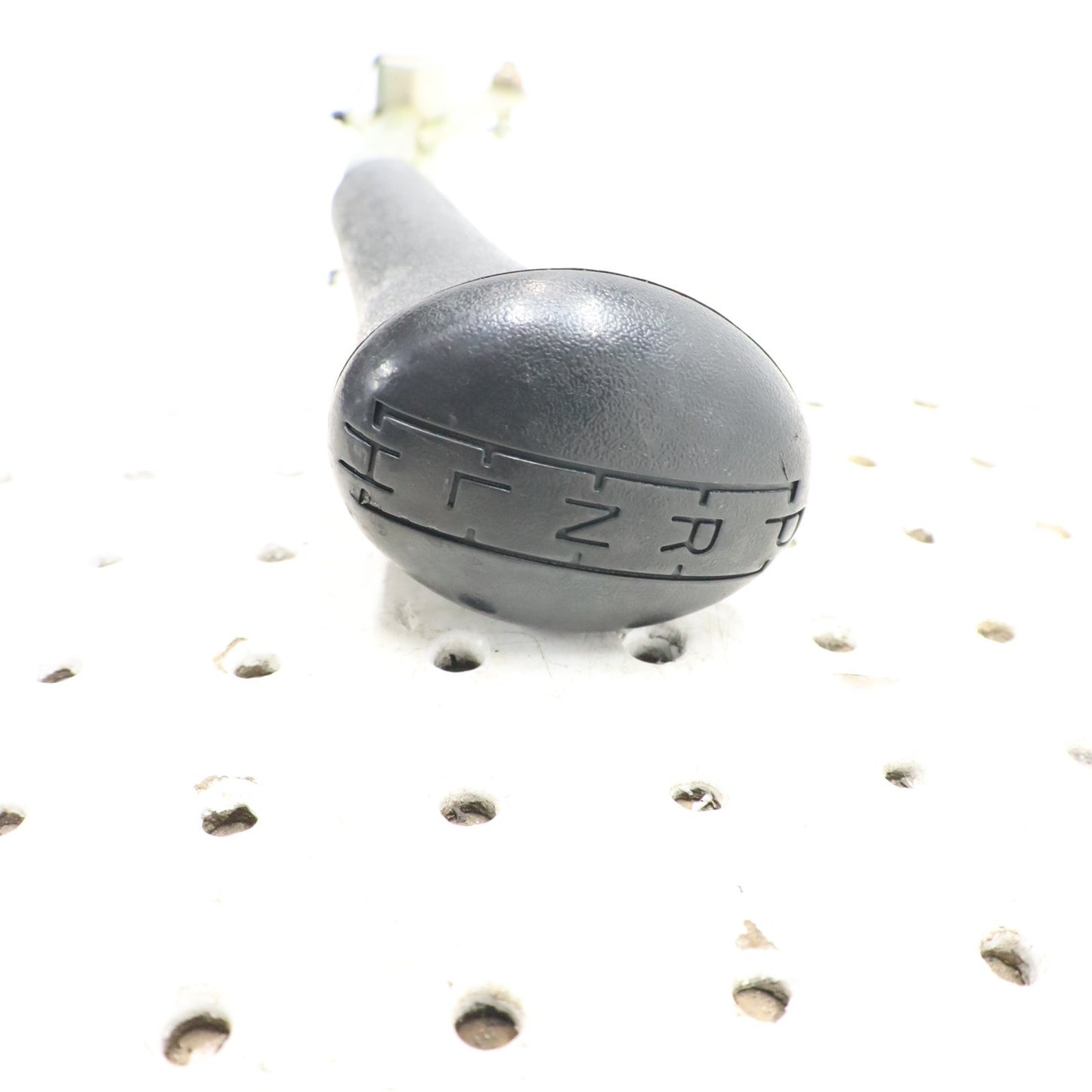 2009 Polaris Rzr 800 Gear Selector Shift Lever 5413299 5411007 3233198 1542256