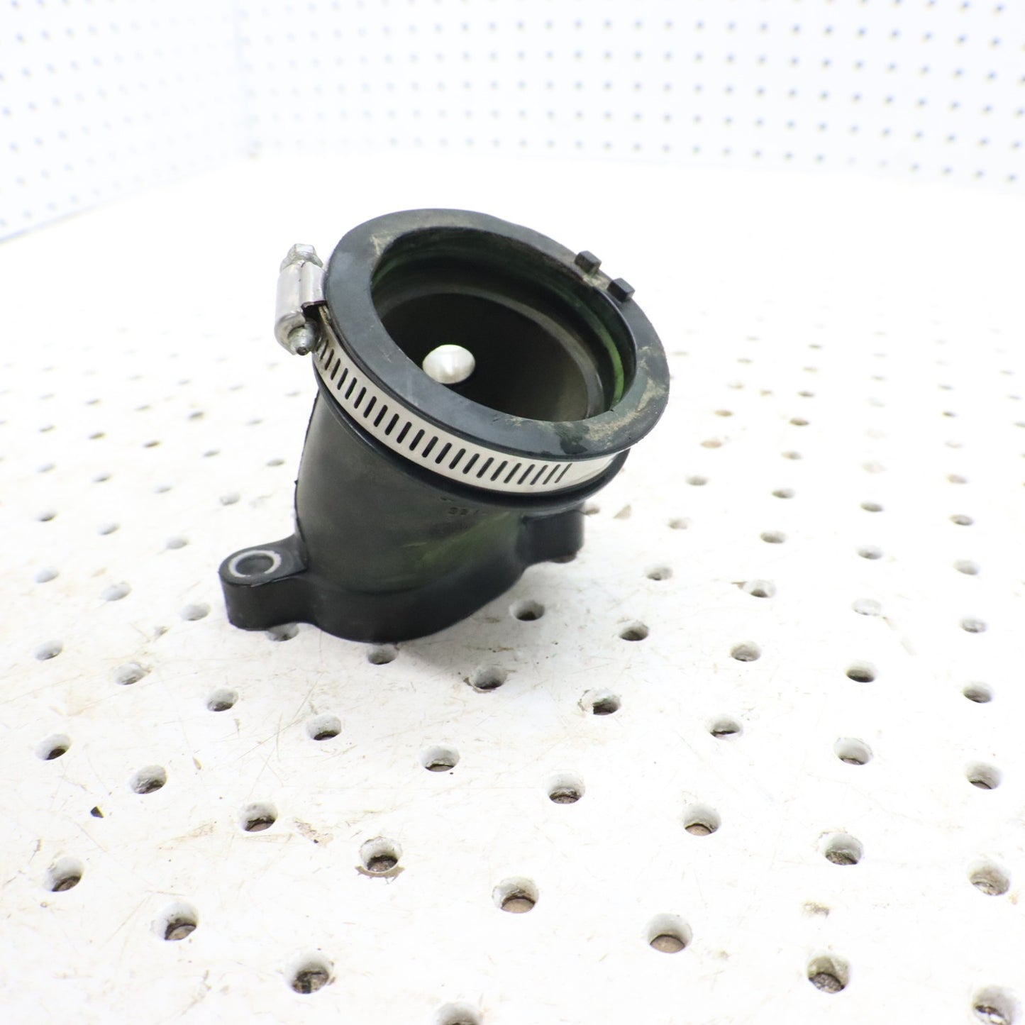 2015 Polaris Sportsman 570 Throttle Body Boot 5414598; 5415524
