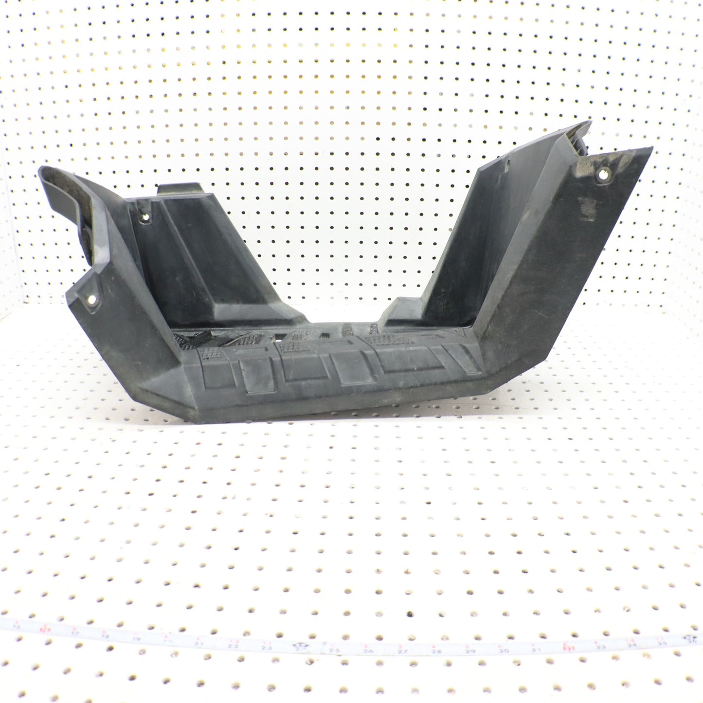 2016 Polaris Sportsman Sp 570 Left Footwell Step Stand Footrest 5450523-070